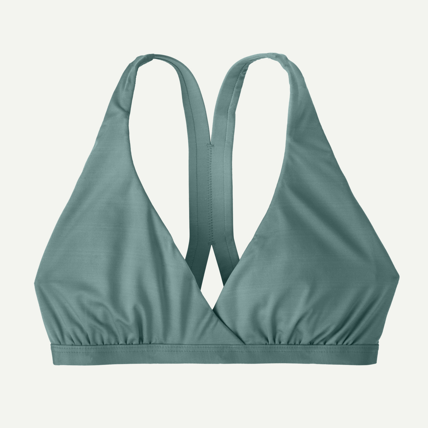 Women's Bottom Turn Bikini Top