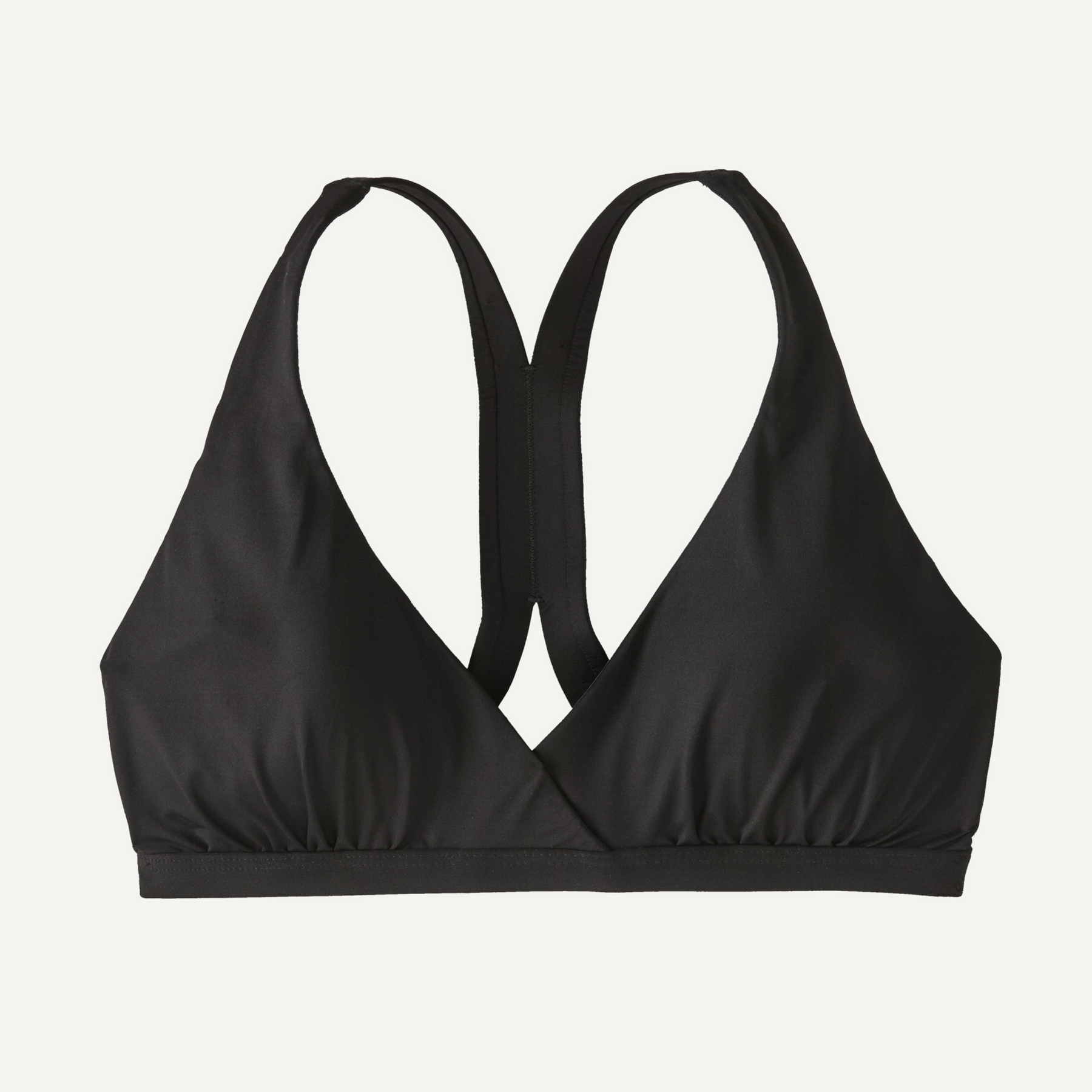 Women's Bottom Turn Bikini Top