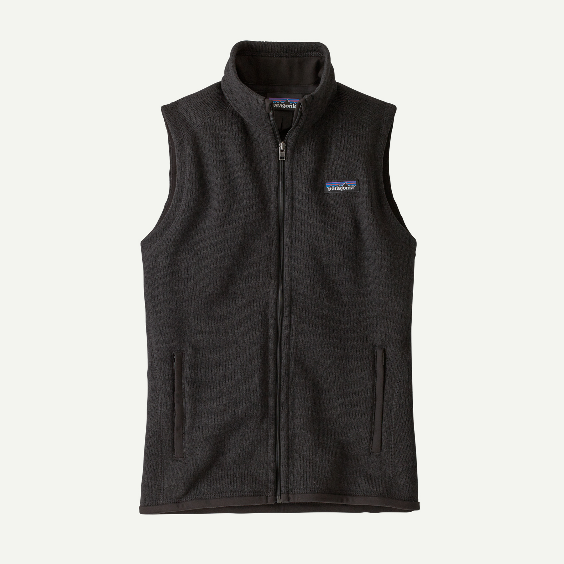 Women's Better Sweater Fleece Vest