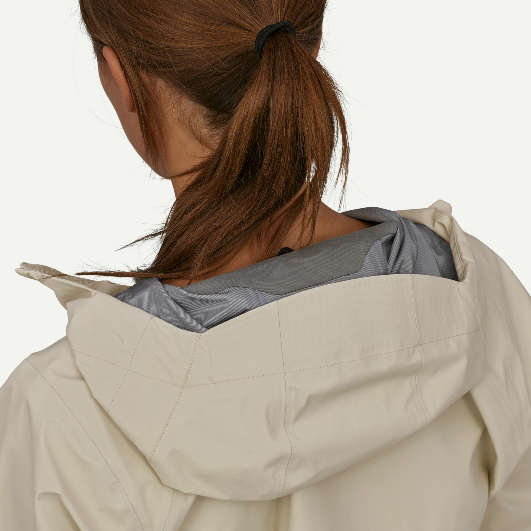 Women's Torrentshell 3L Rain Jacket - Image 10