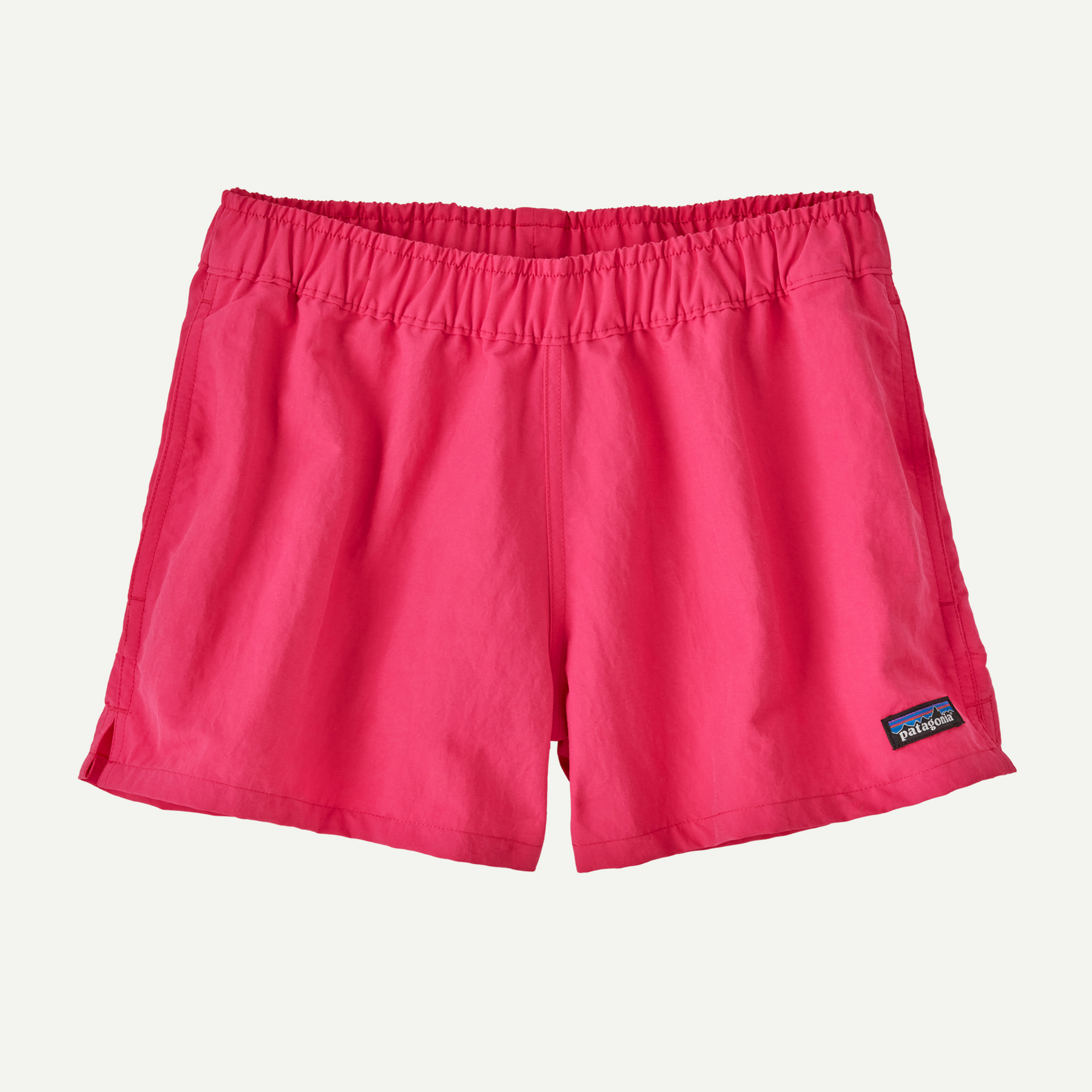 Women's Barely Baggies Shorts - 2½"