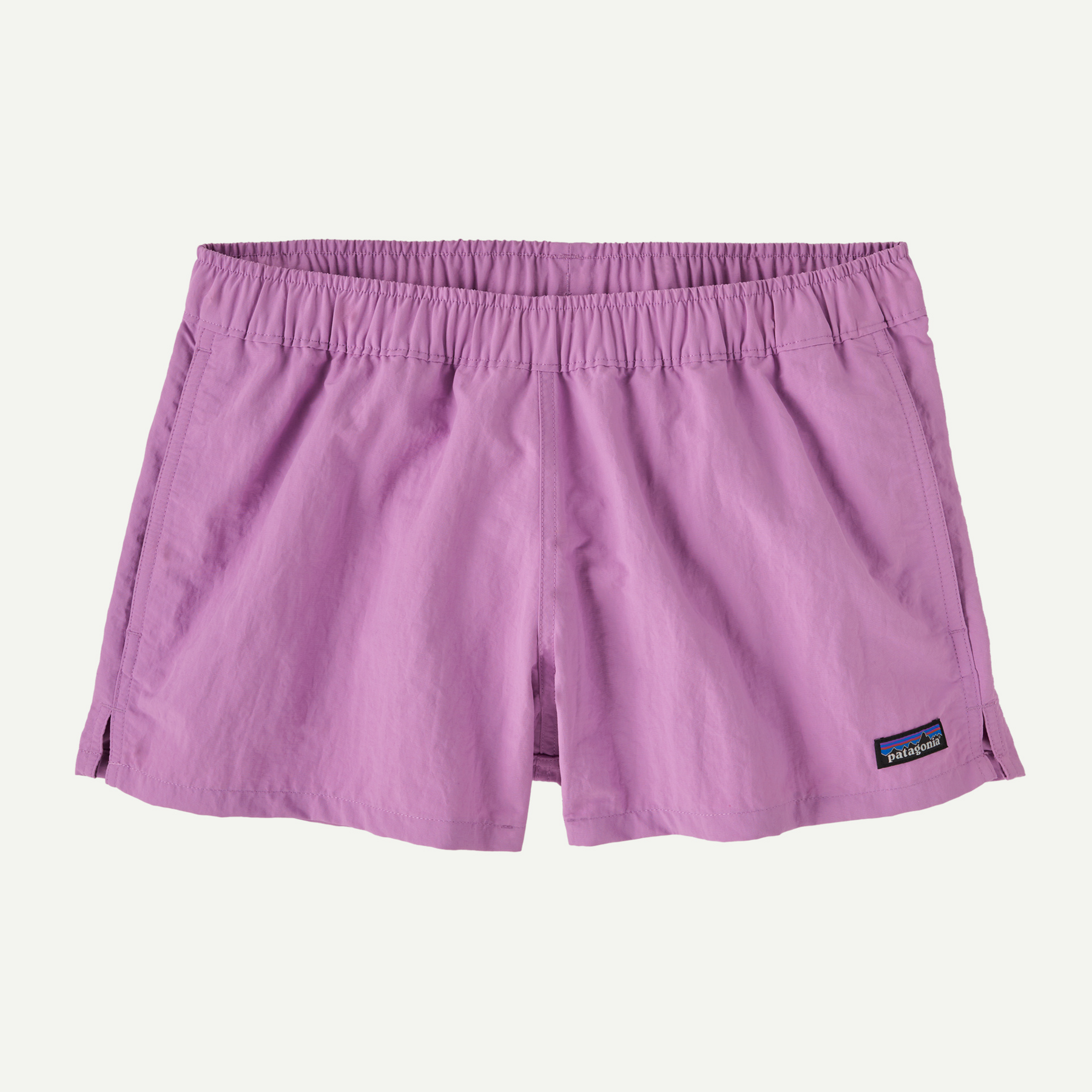 Women's Barely Baggies Shorts - 2½"