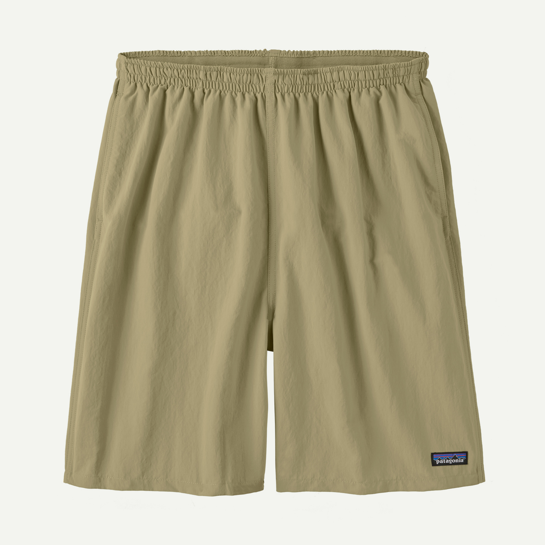 Women's Baggies Longs