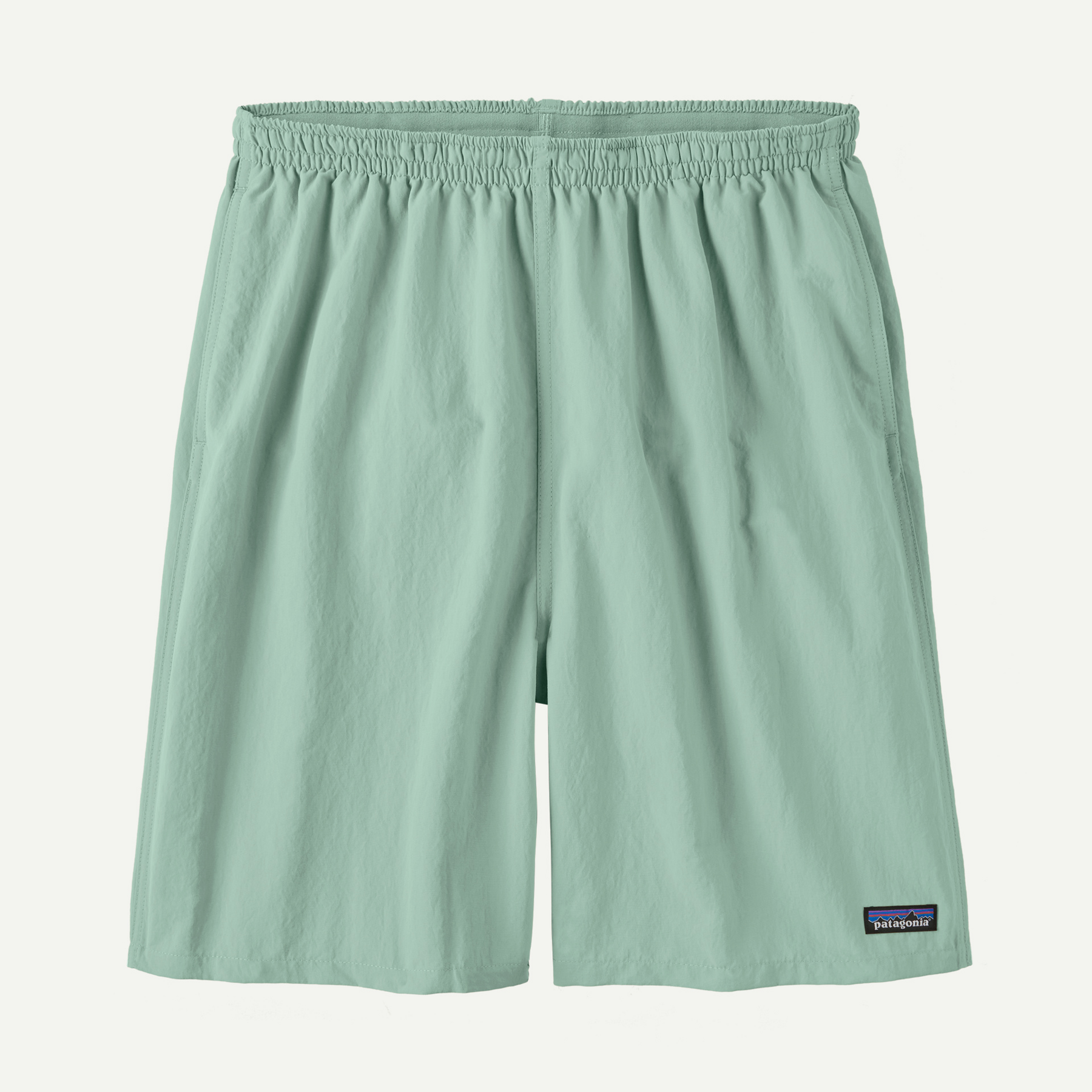 Women's Baggies Longs