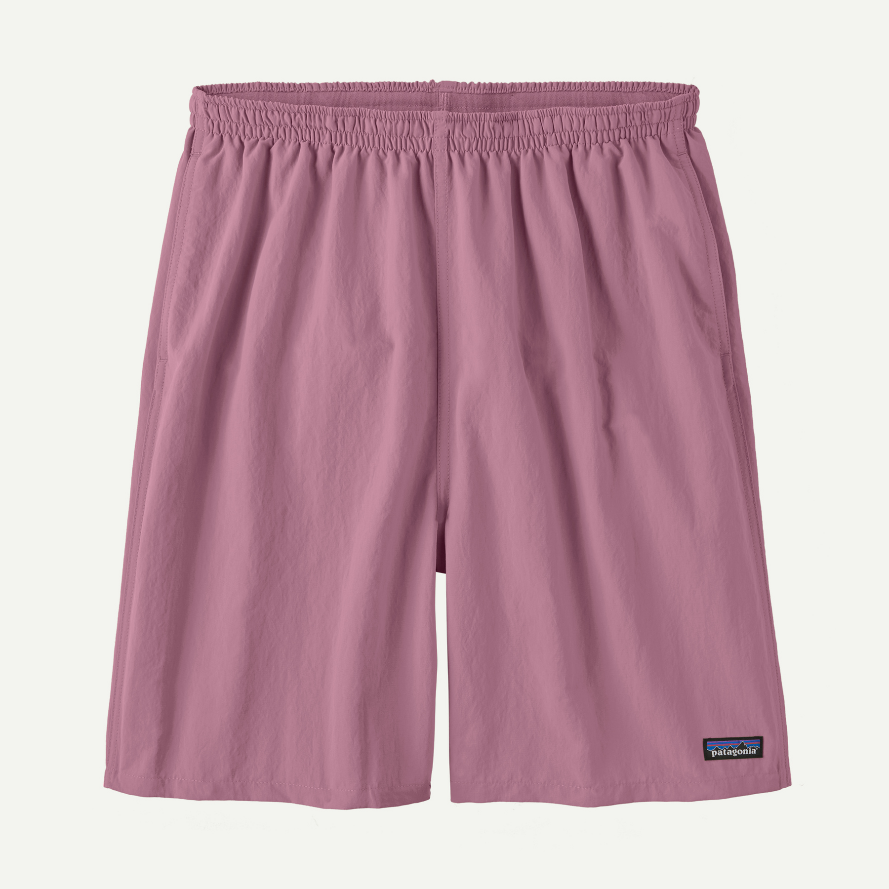 Women's Baggies Longs