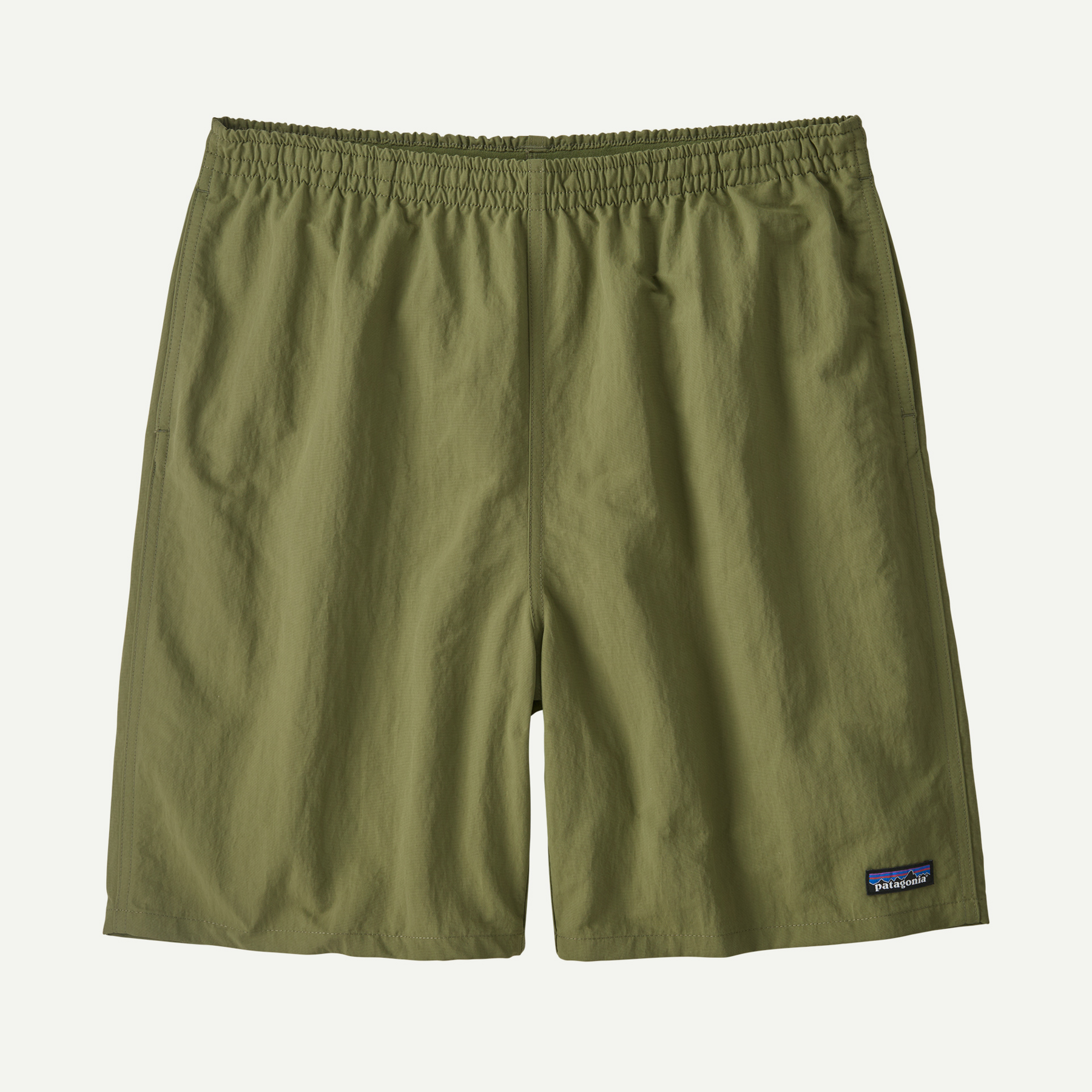 Women's Baggies Longs