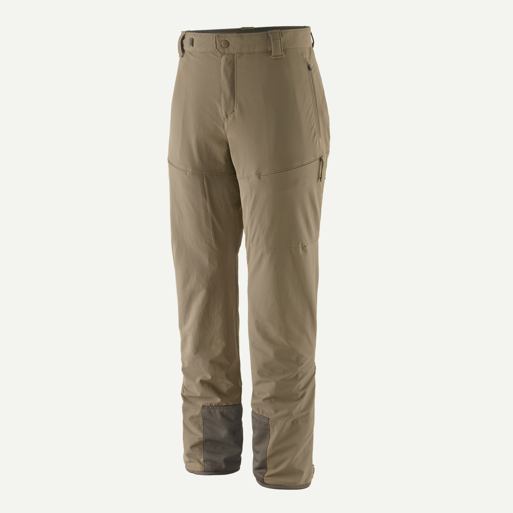 Women's Alpine Guide Pants - Regular