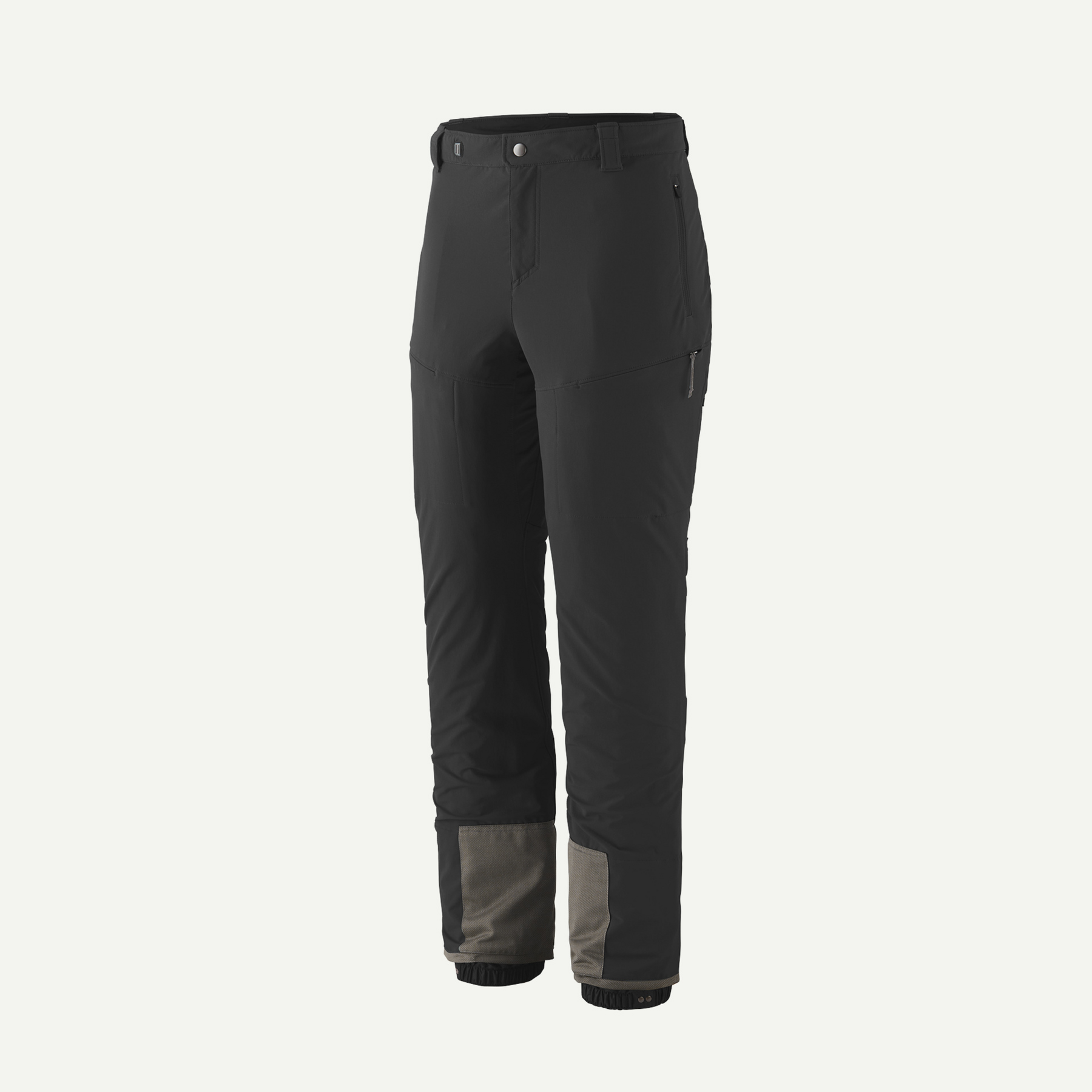 Women's Alpine Guide Pants - Regular