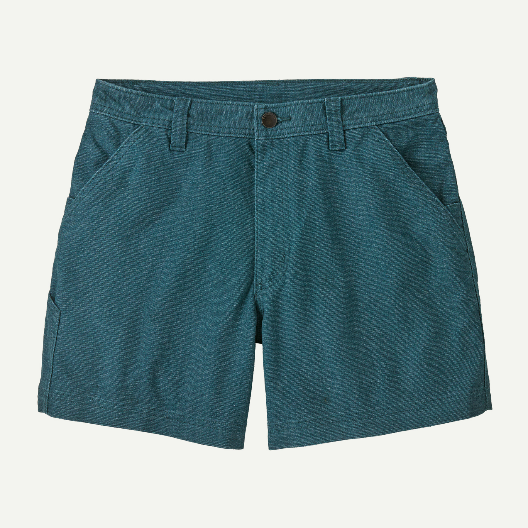 Women's All Seasons Work Shorts - 5"