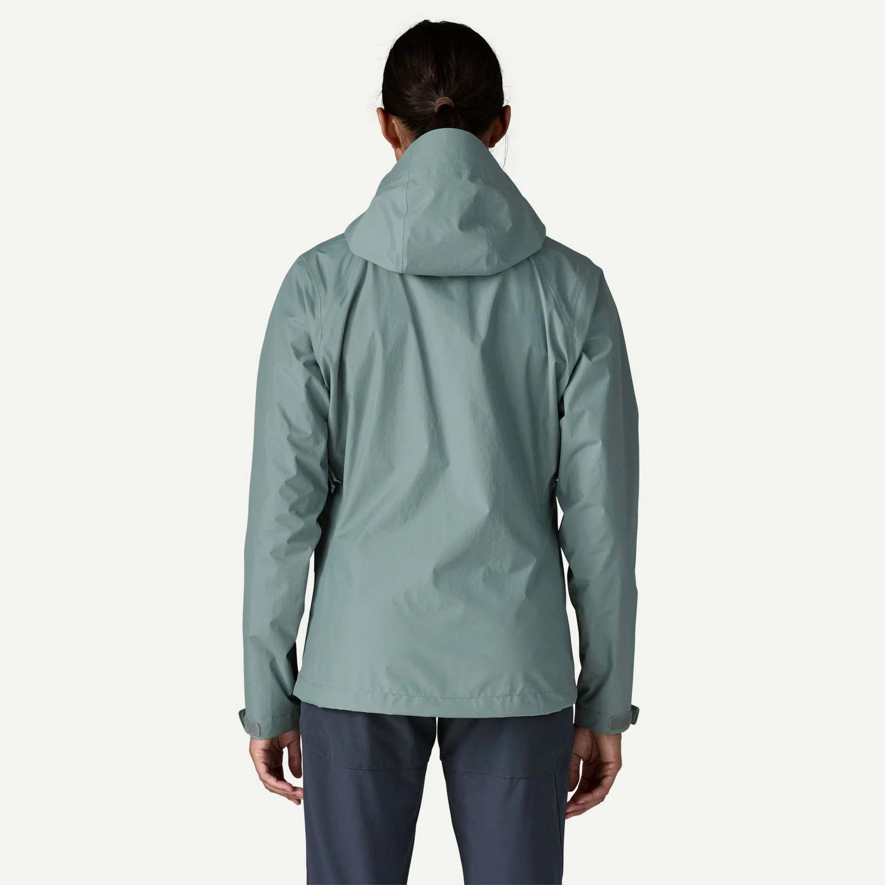 Women's Torrentshell 3L Rain Jacket - Image 3