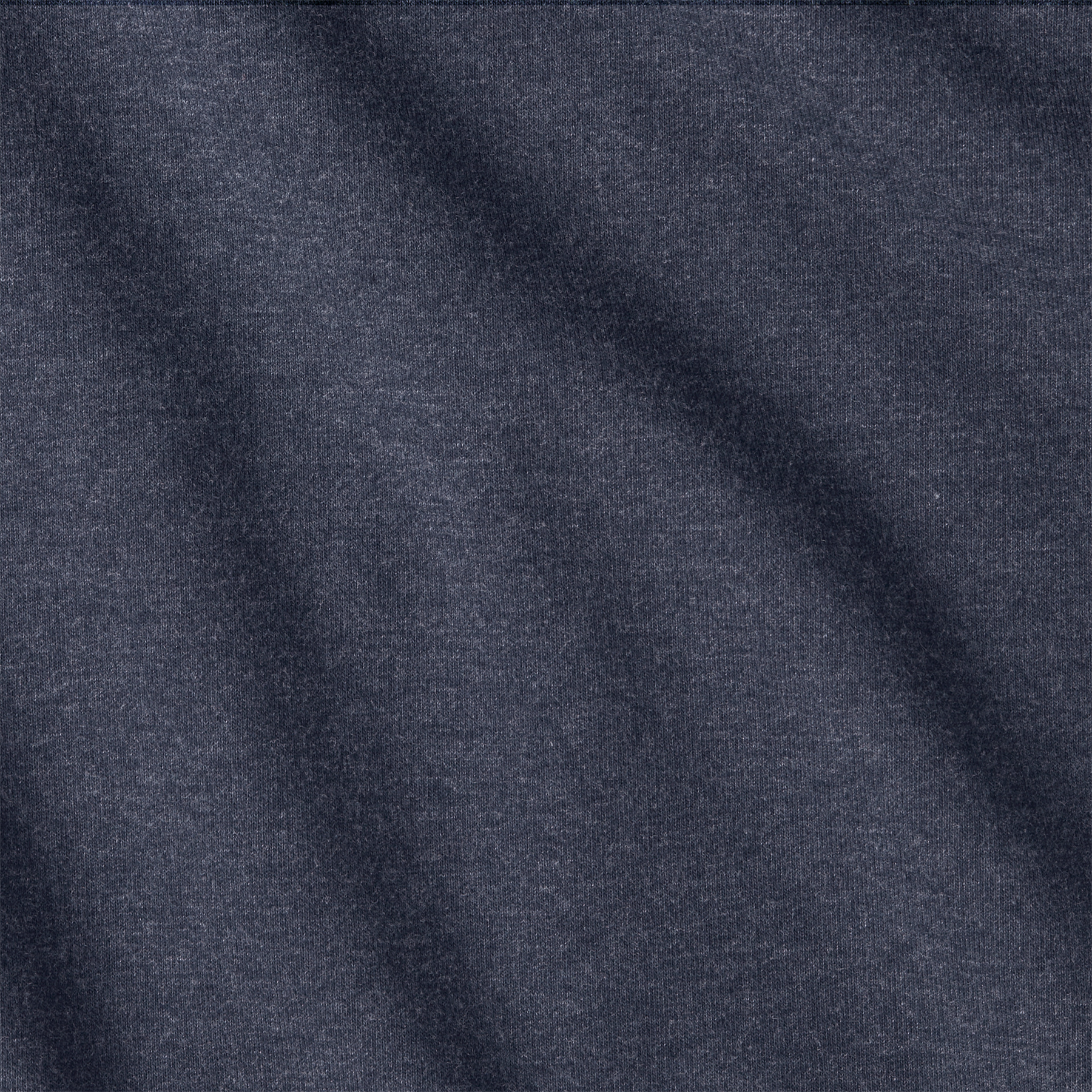 Women's Ahnya Full-Zip Hoody - Image 4