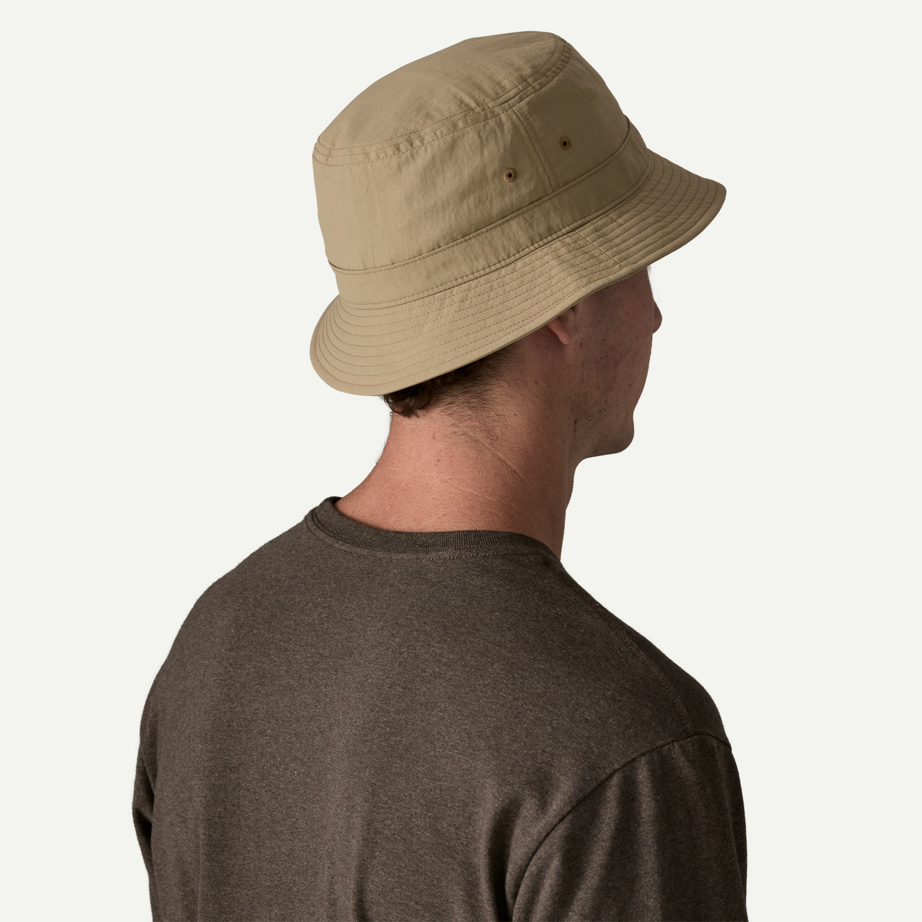 Wavefarer Bucket Hat - Image 3