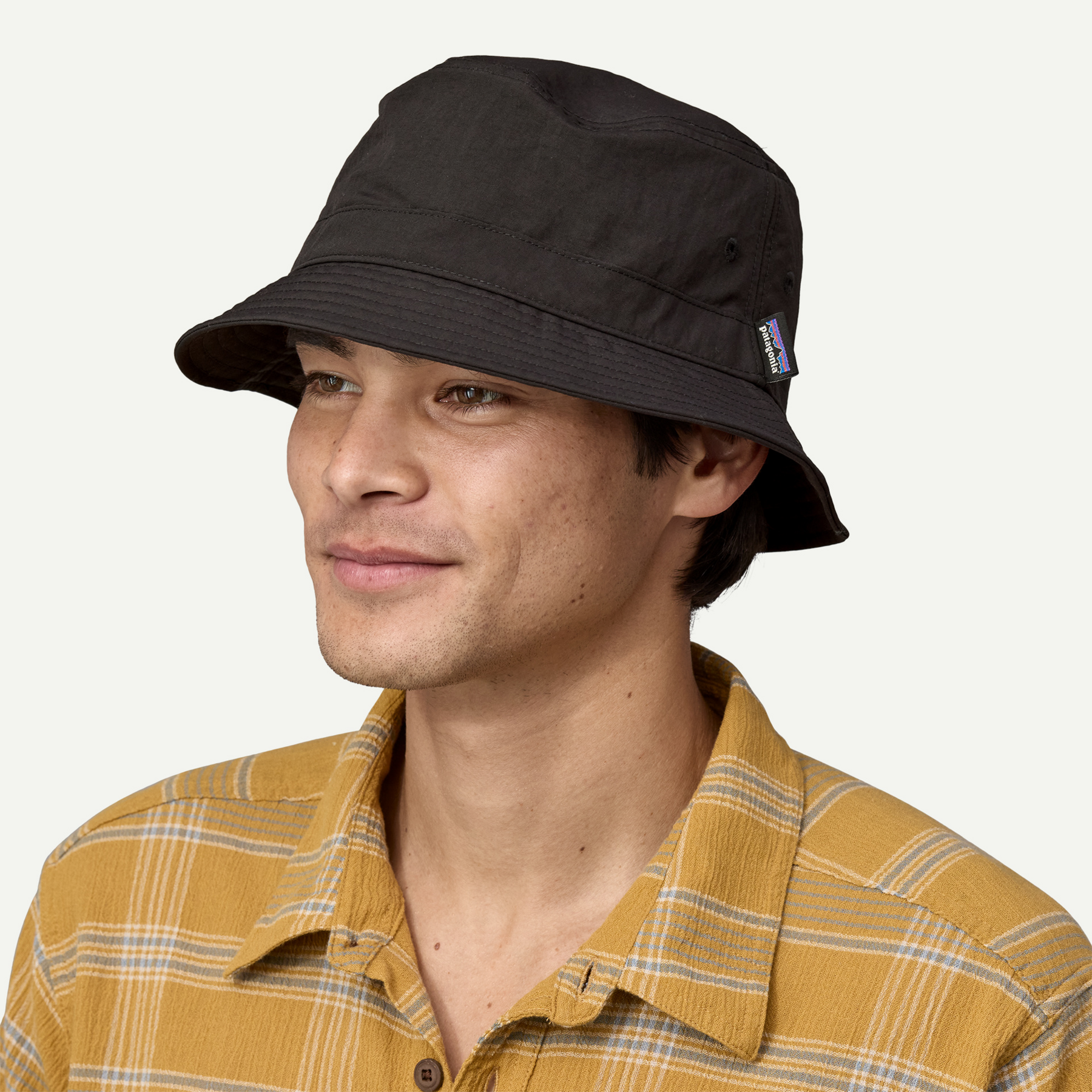 Wavefarer Bucket Hat - Image 2