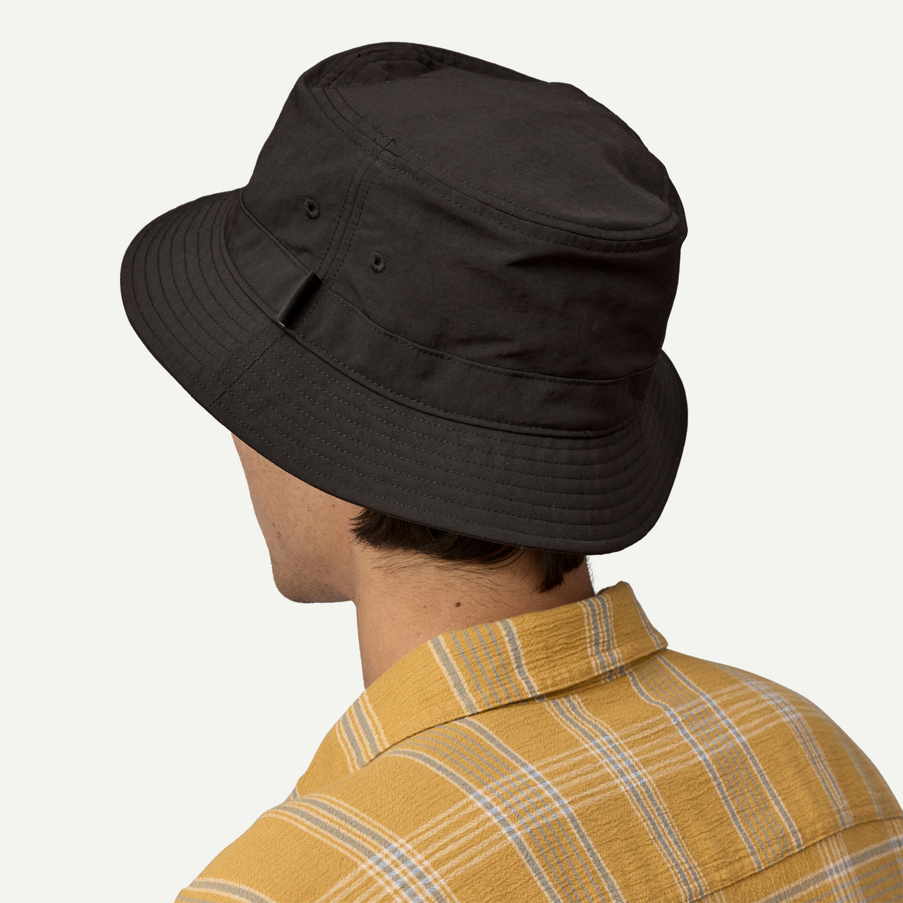 Wavefarer Bucket Hat - Image 3