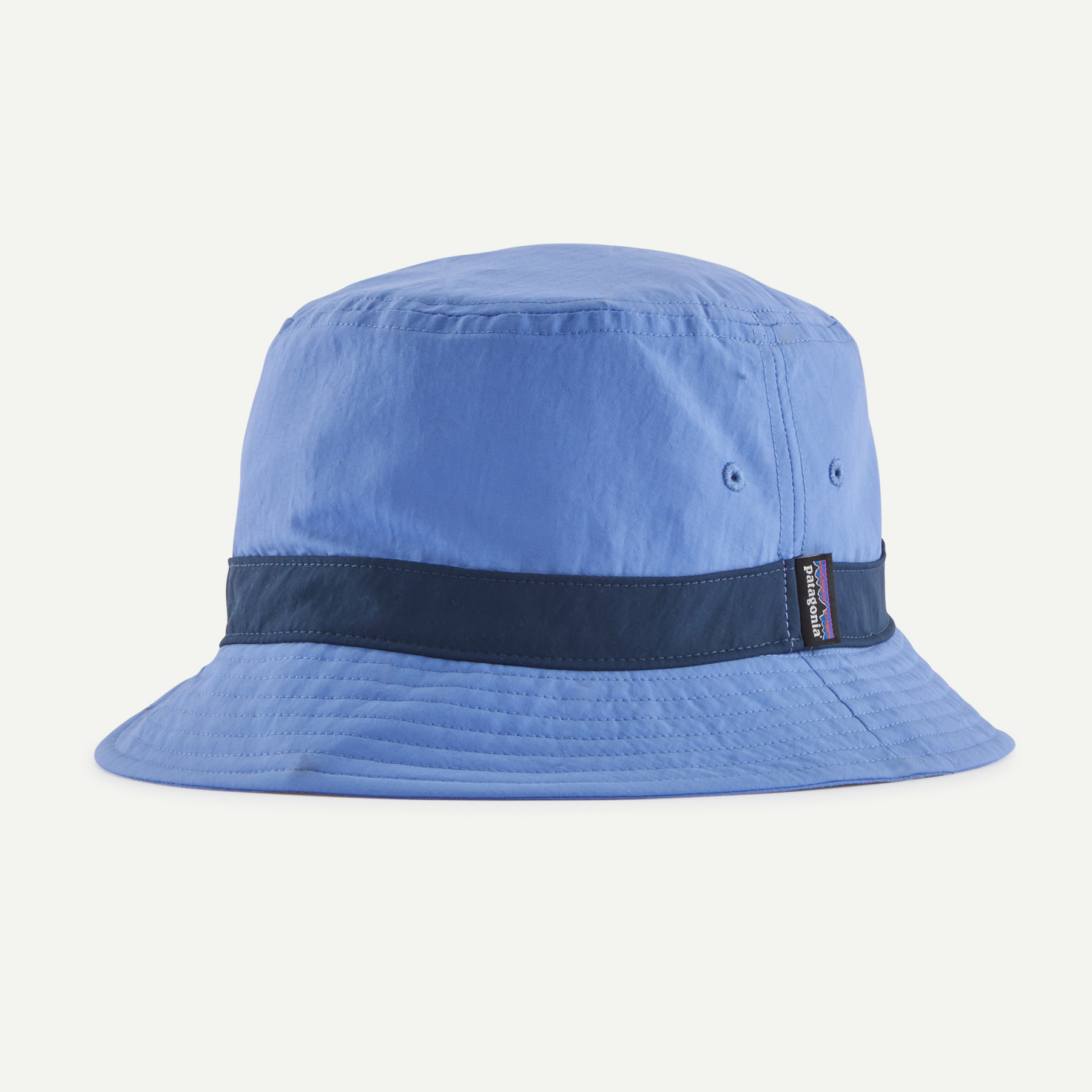 Wavefarer Bucket Hat