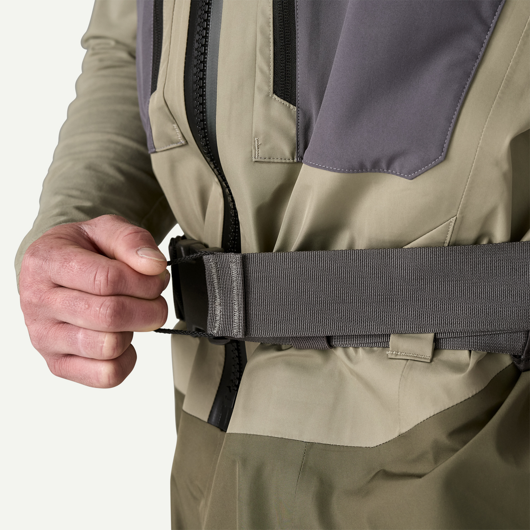 Wading Support Belt - Image 5