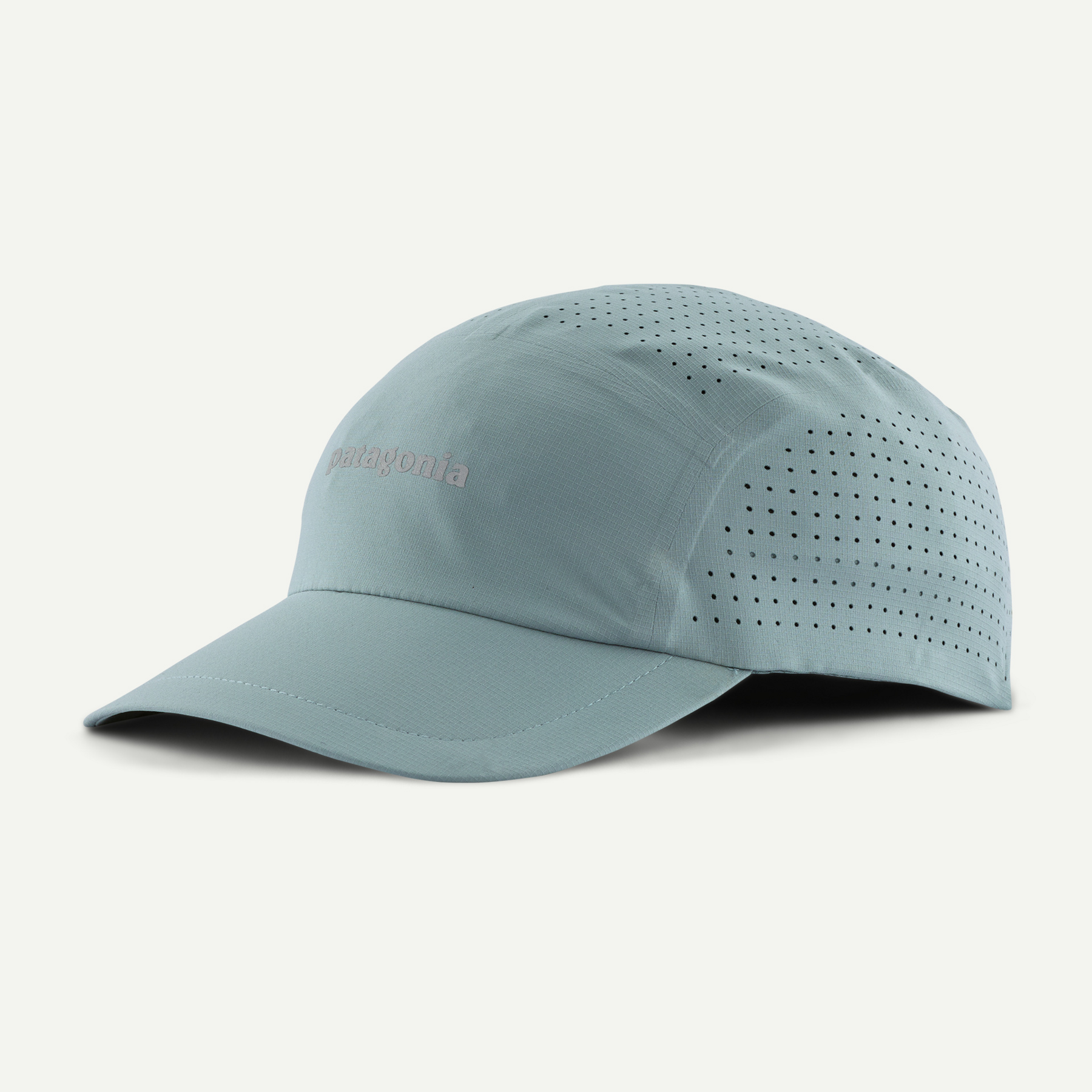 Ultralightweight Ridge Hat