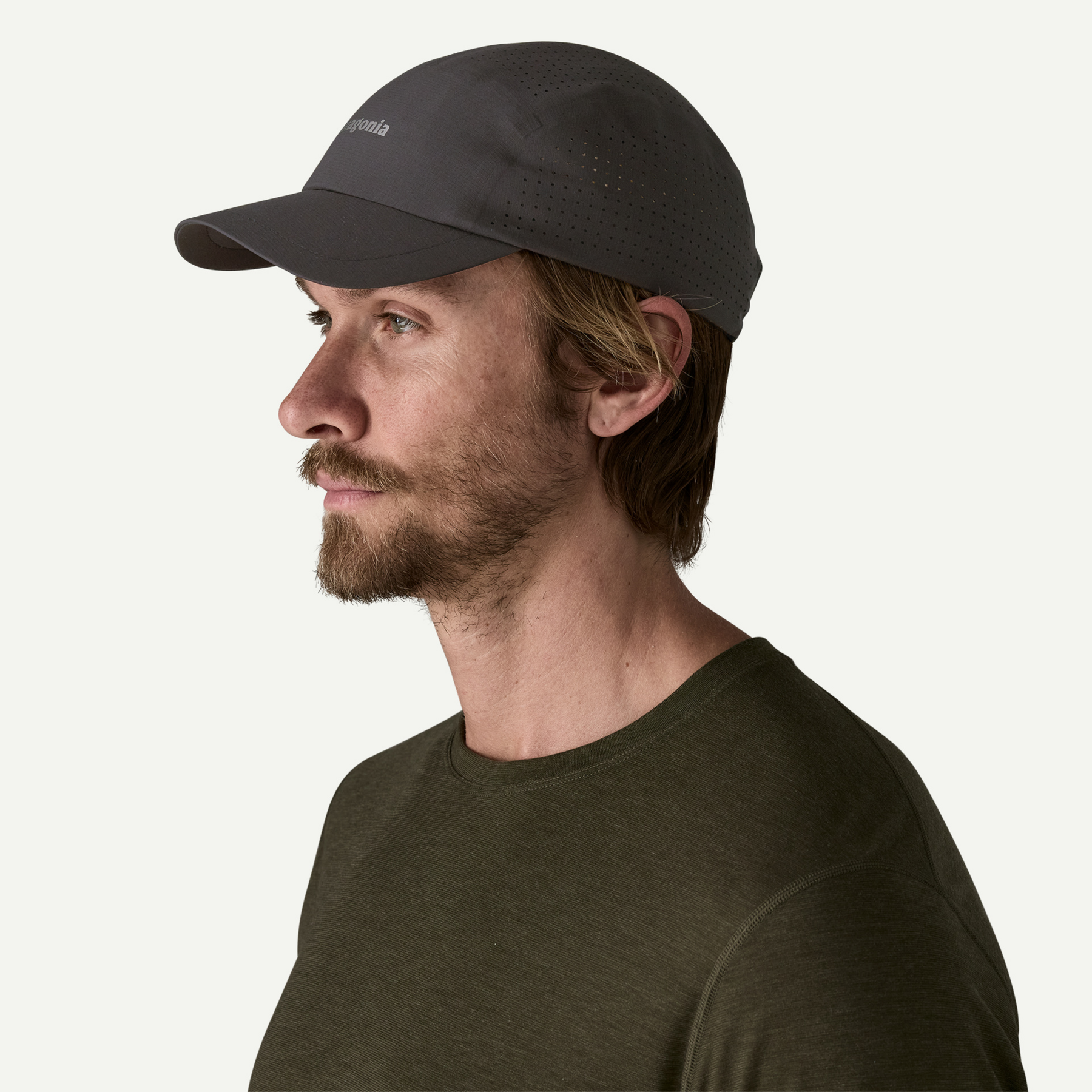 Ultralightweight Ridge Hat - Image 2