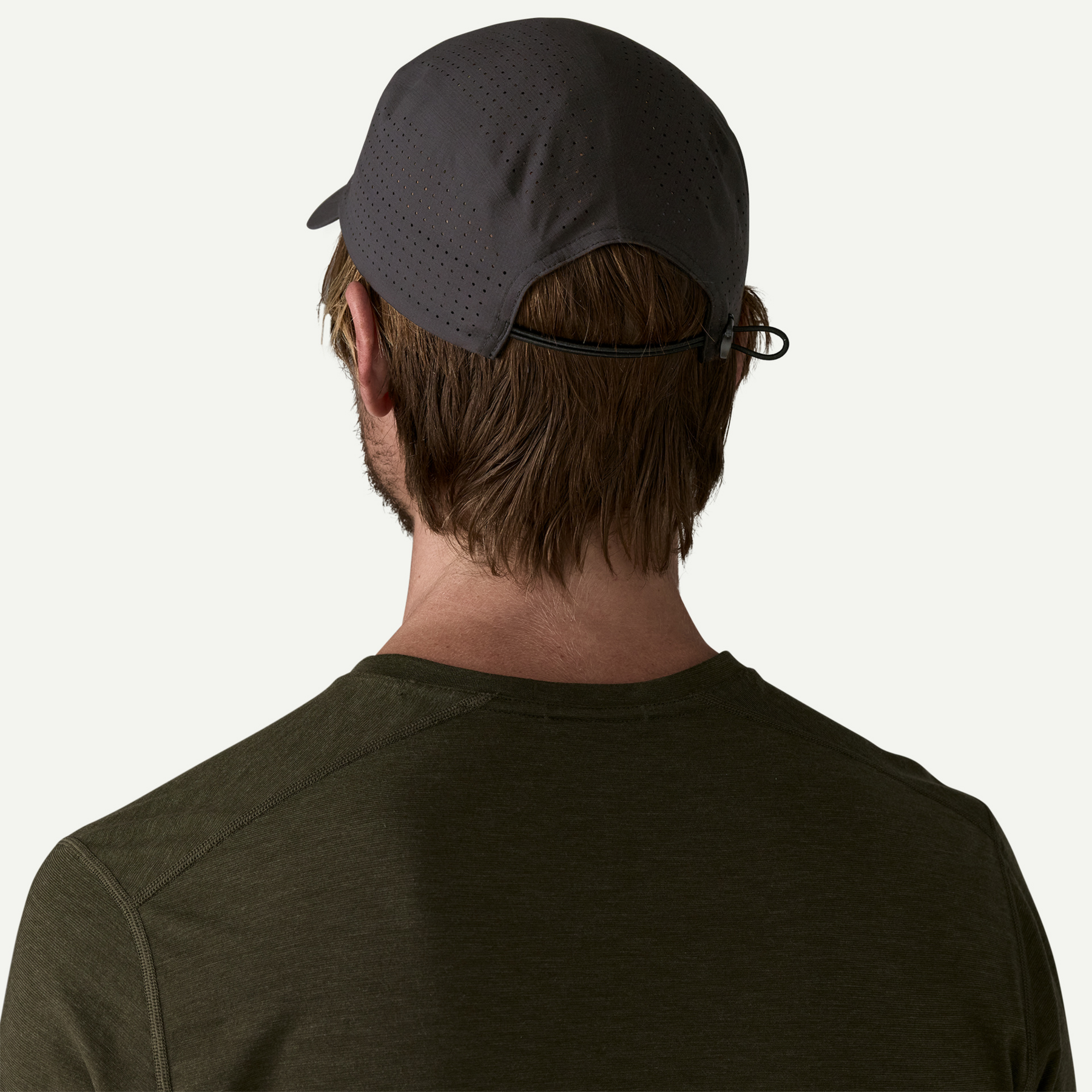 Ultralightweight Ridge Hat - Image 3
