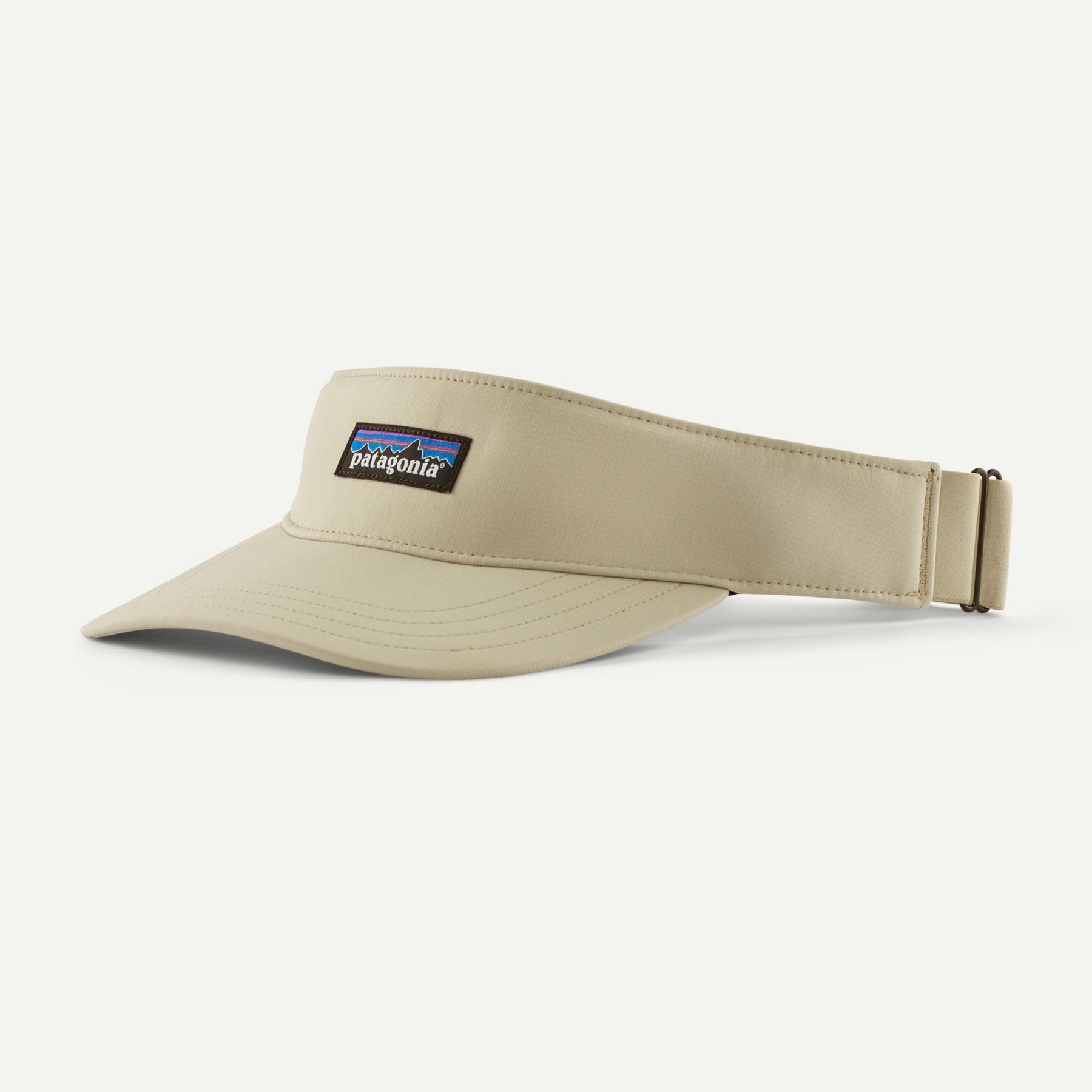Terrebonne Visor