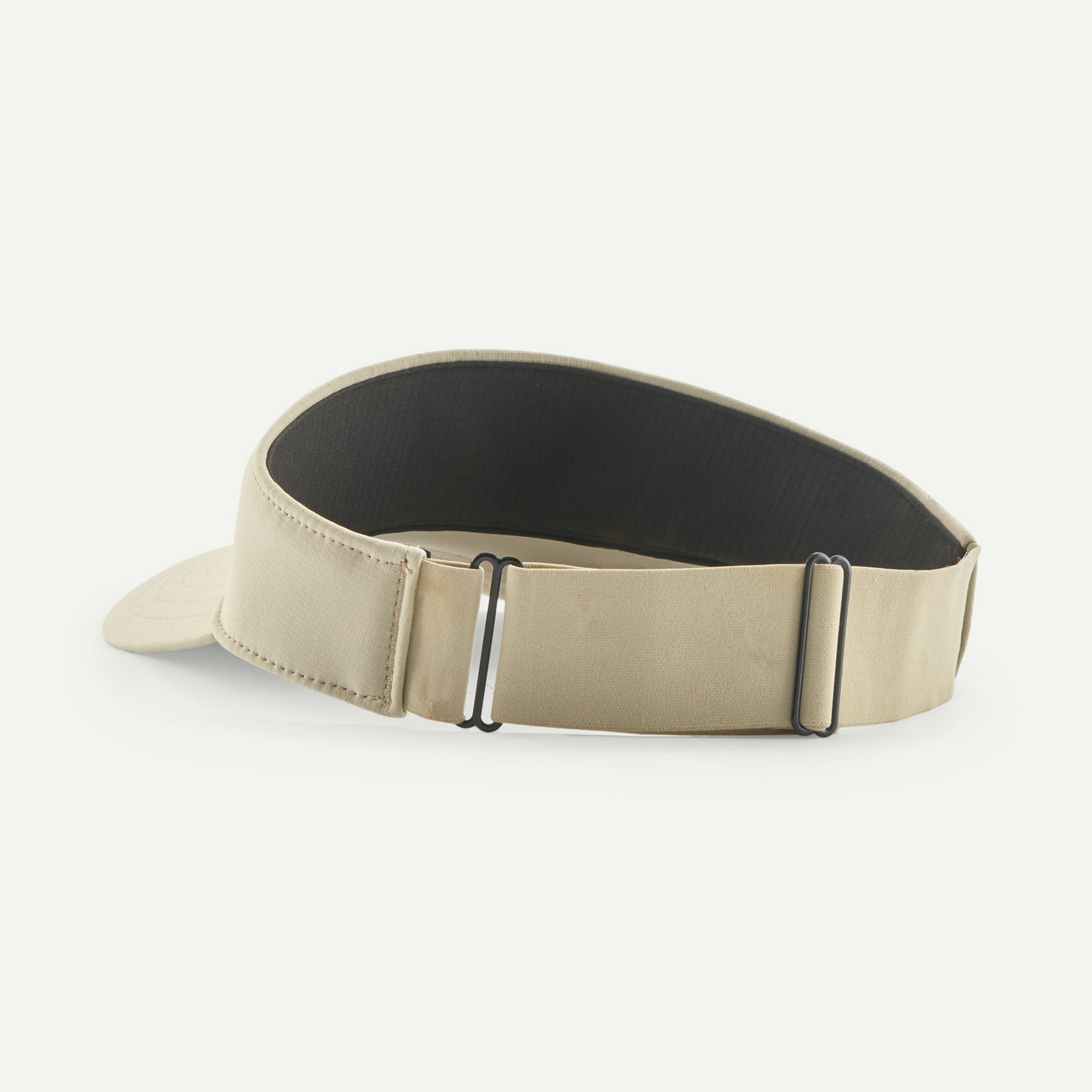 Terrebonne Visor - Image 2