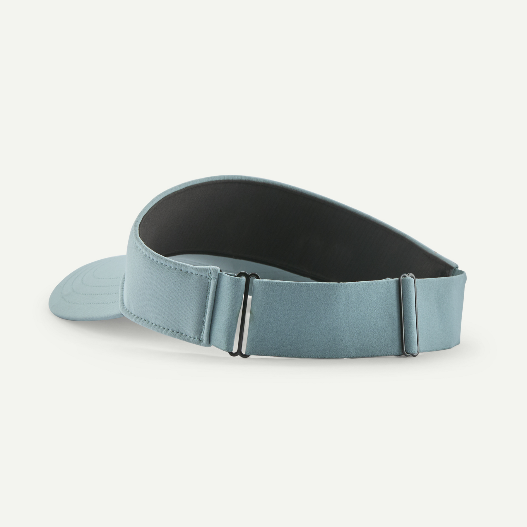 Terrebonne Visor - Image 2