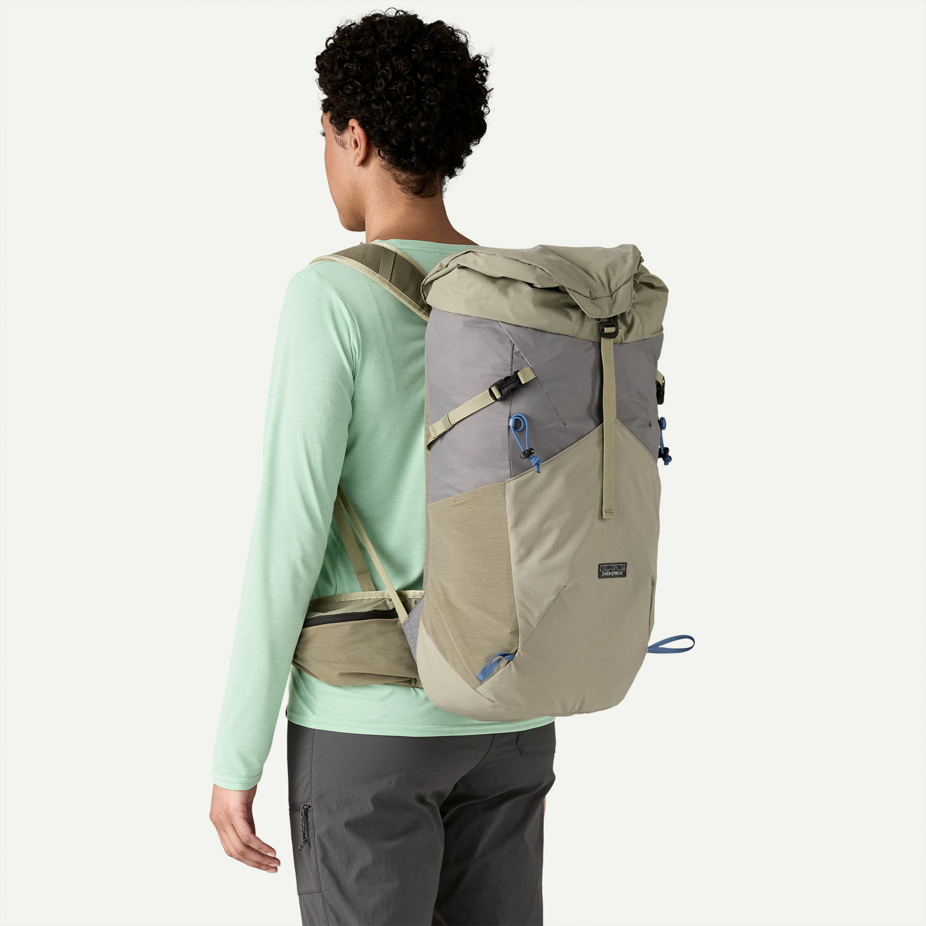 Terravia Pack 28L - Image 2