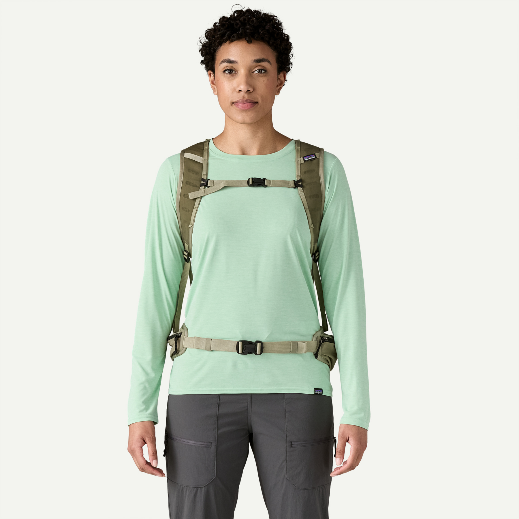 Terravia Pack 28L - Image 3