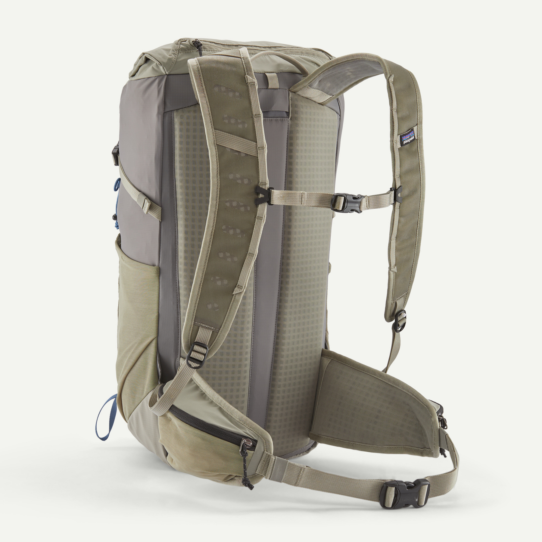 Terravia Pack 28L - Image 4