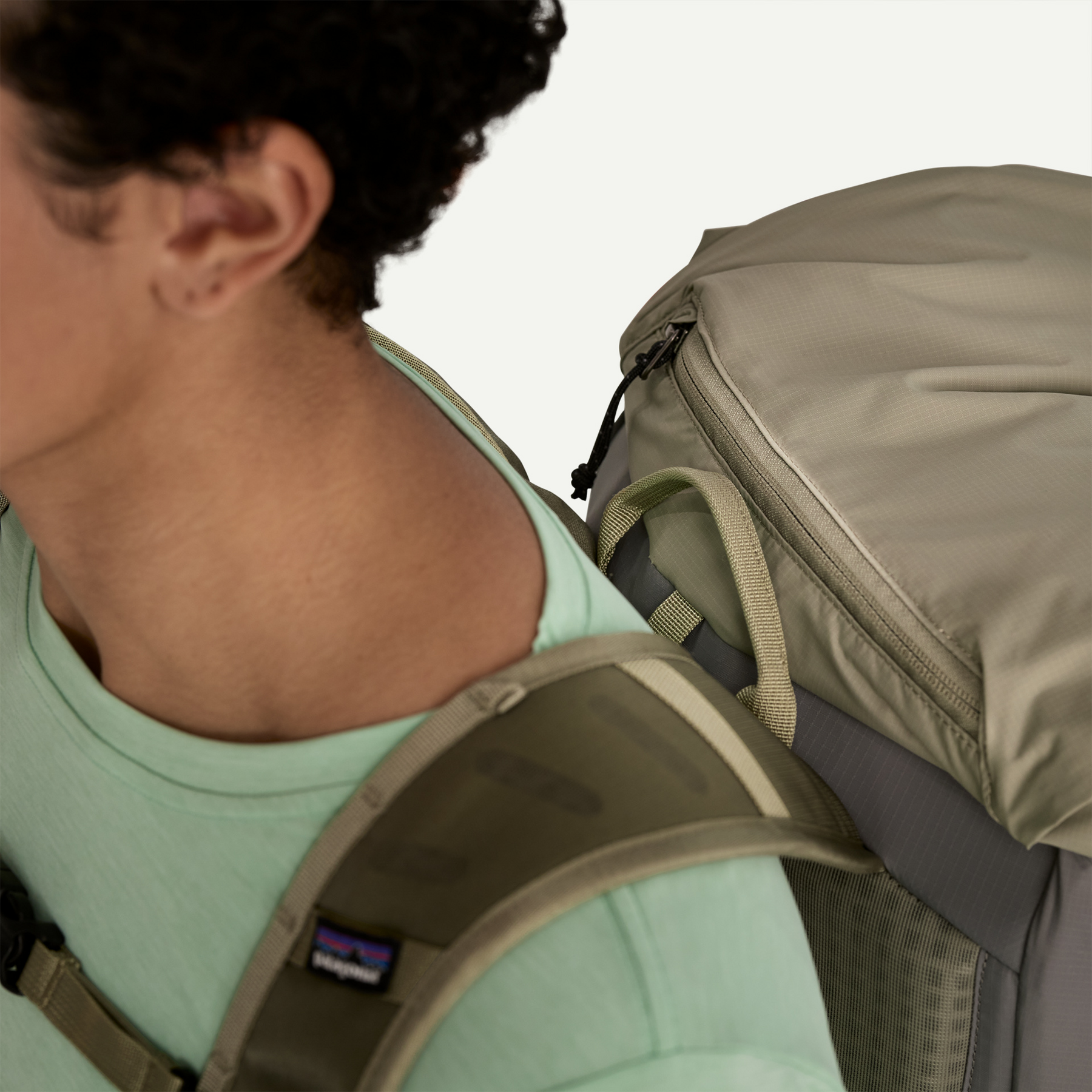 Terravia Pack 28L - Image 8