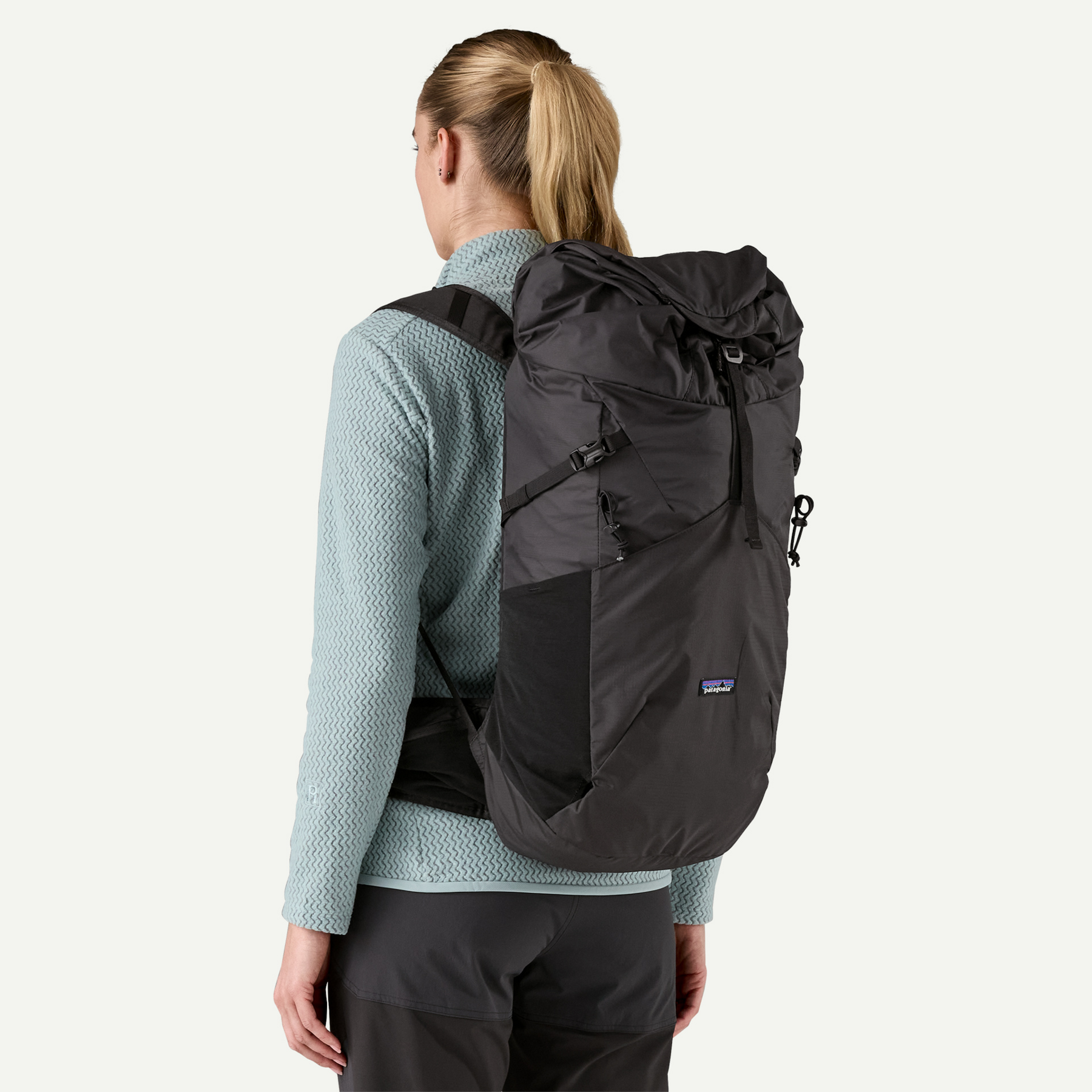 Terravia Pack 28L - Image 2