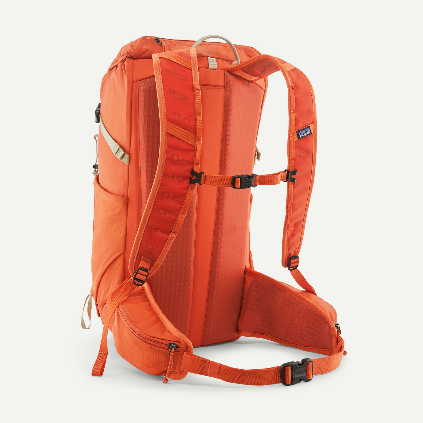 Terravia Pack 28L - Image 4