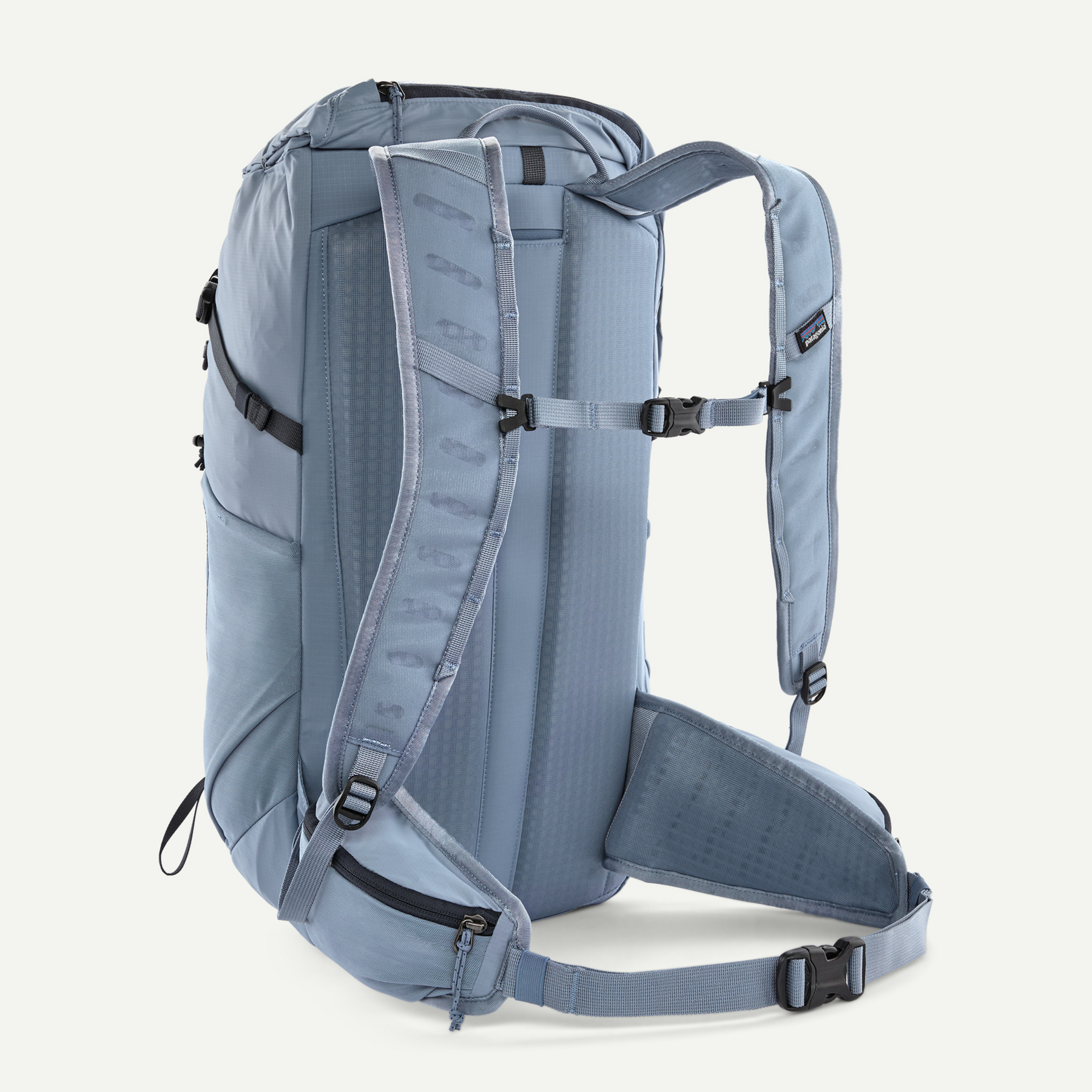 Terravia Pack 28L - Image 4