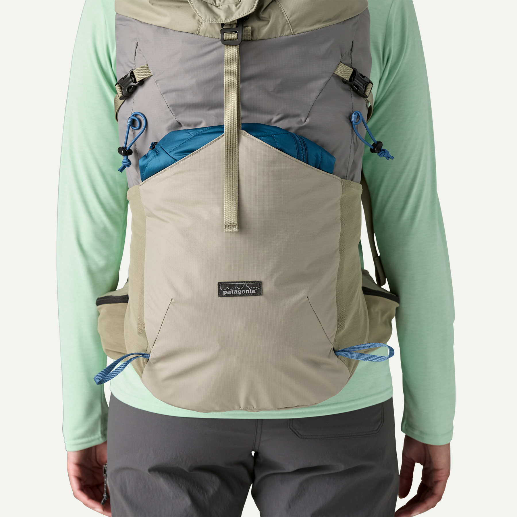 Terravia Pack 28L - Image 6