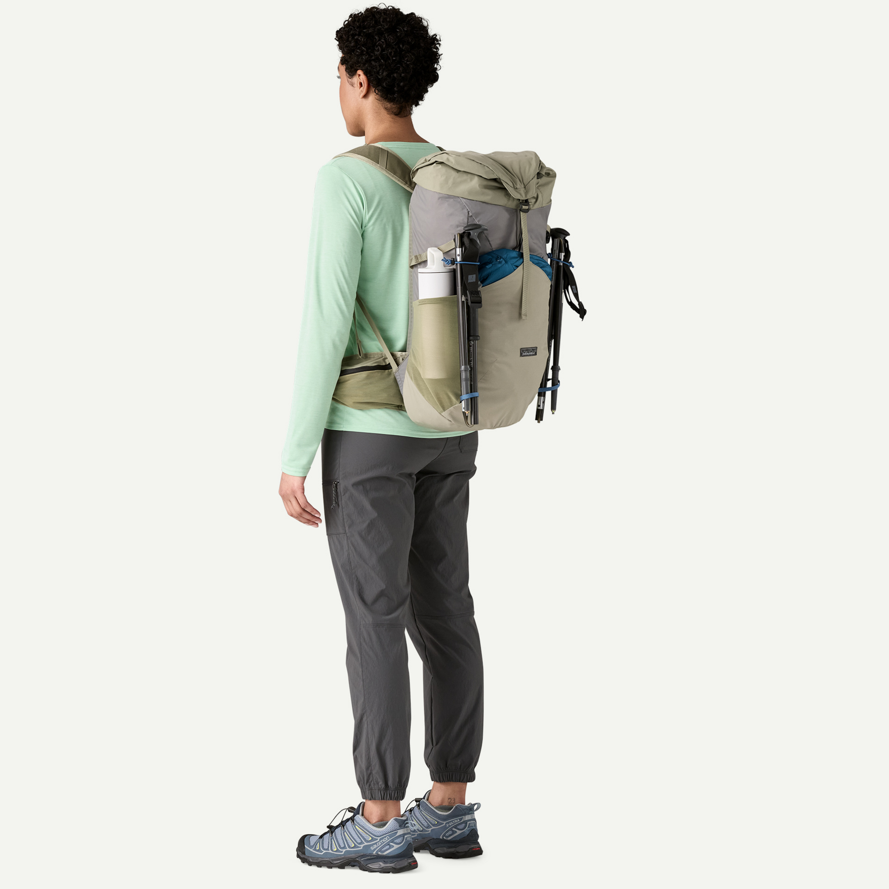 Terravia Pack 28L - Image 7