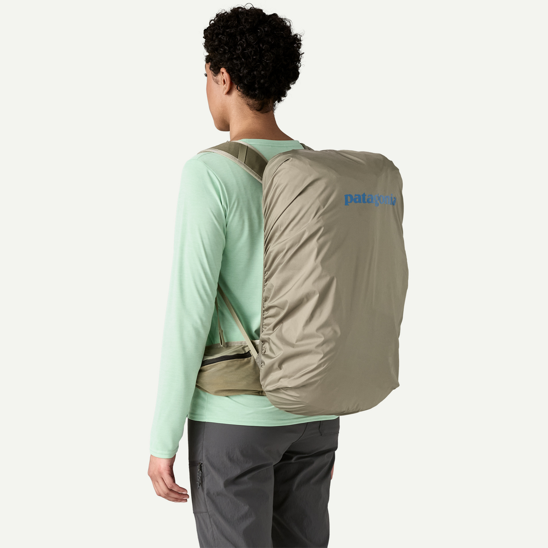 Terravia Pack 28L - Image 9