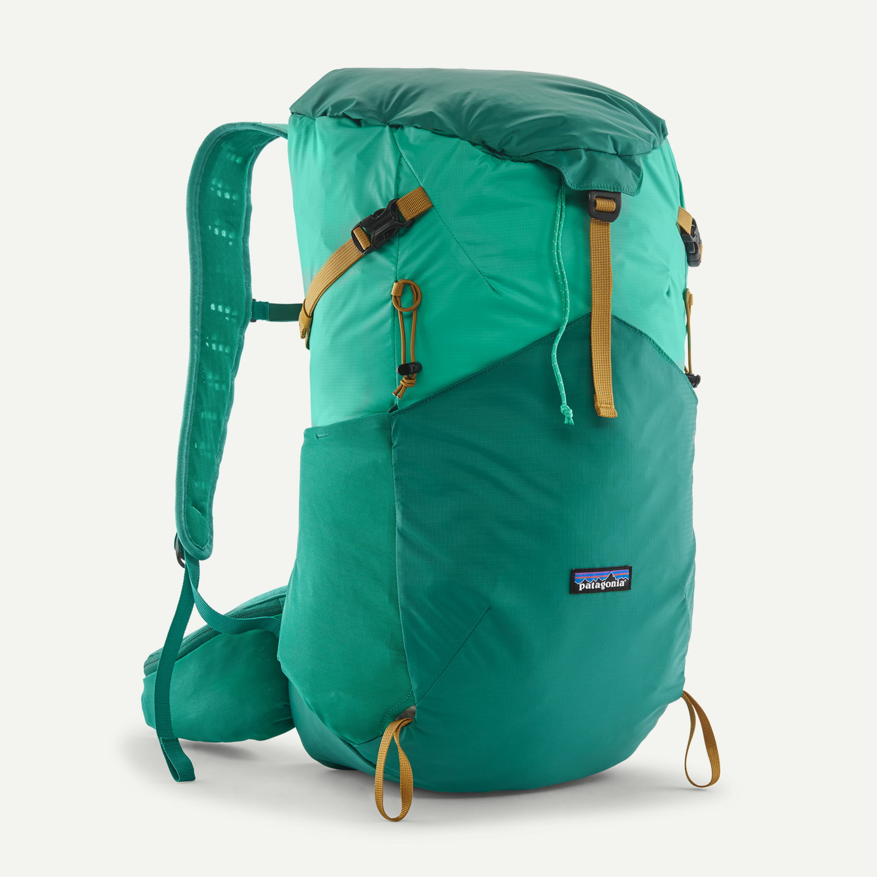 Terravia Pack 28L