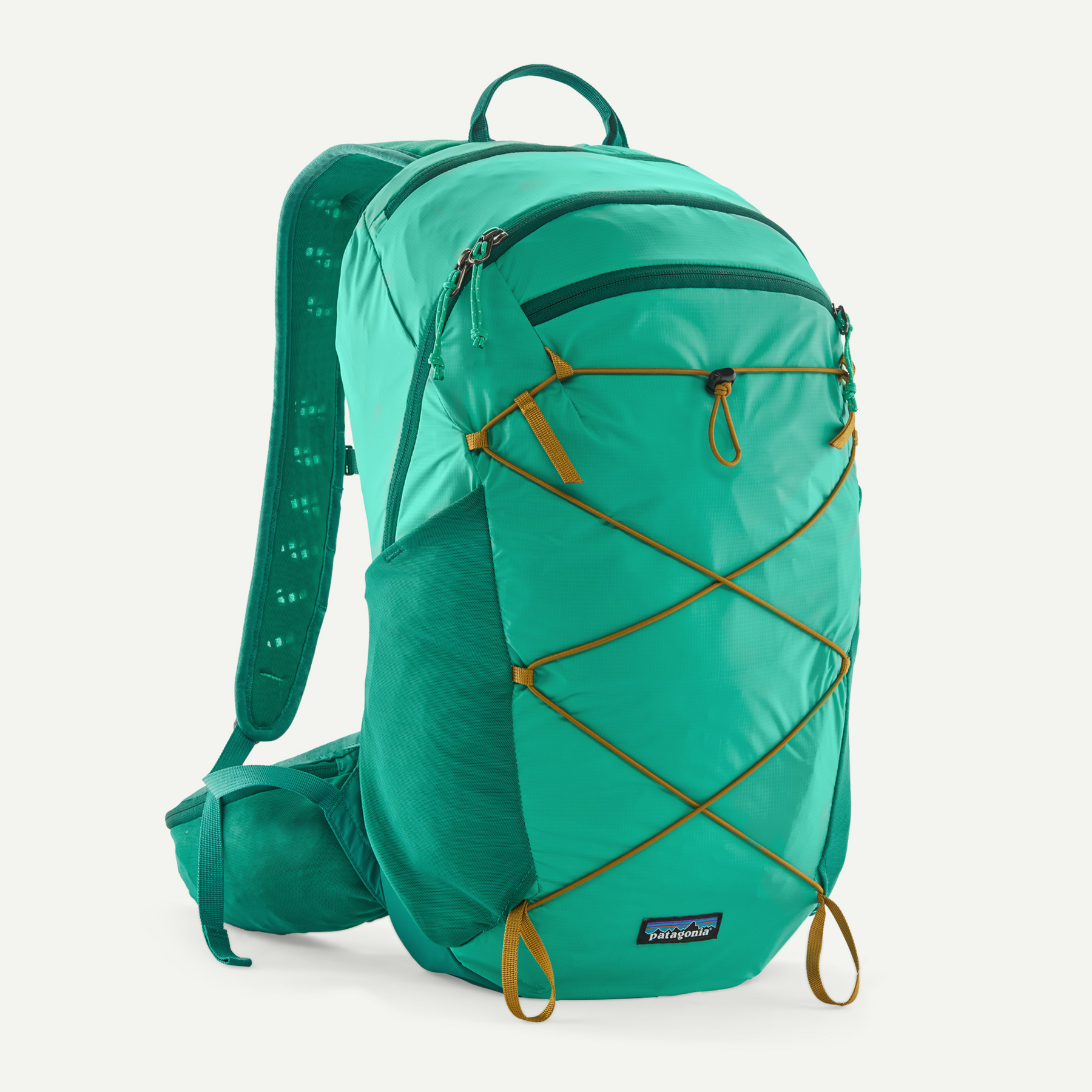 Terravia Pack 22L
