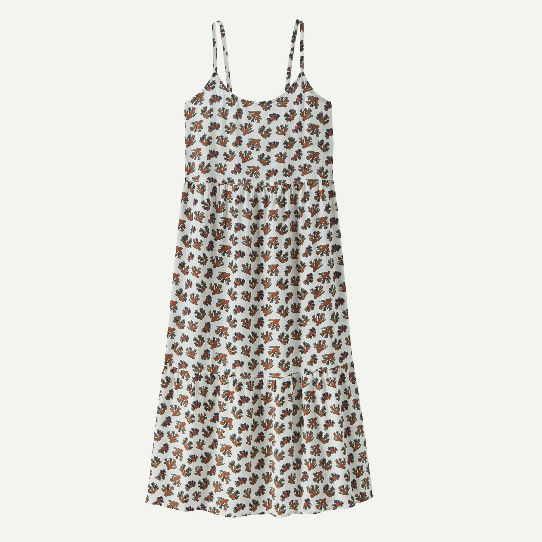 Women's Tidal Threads Dress
