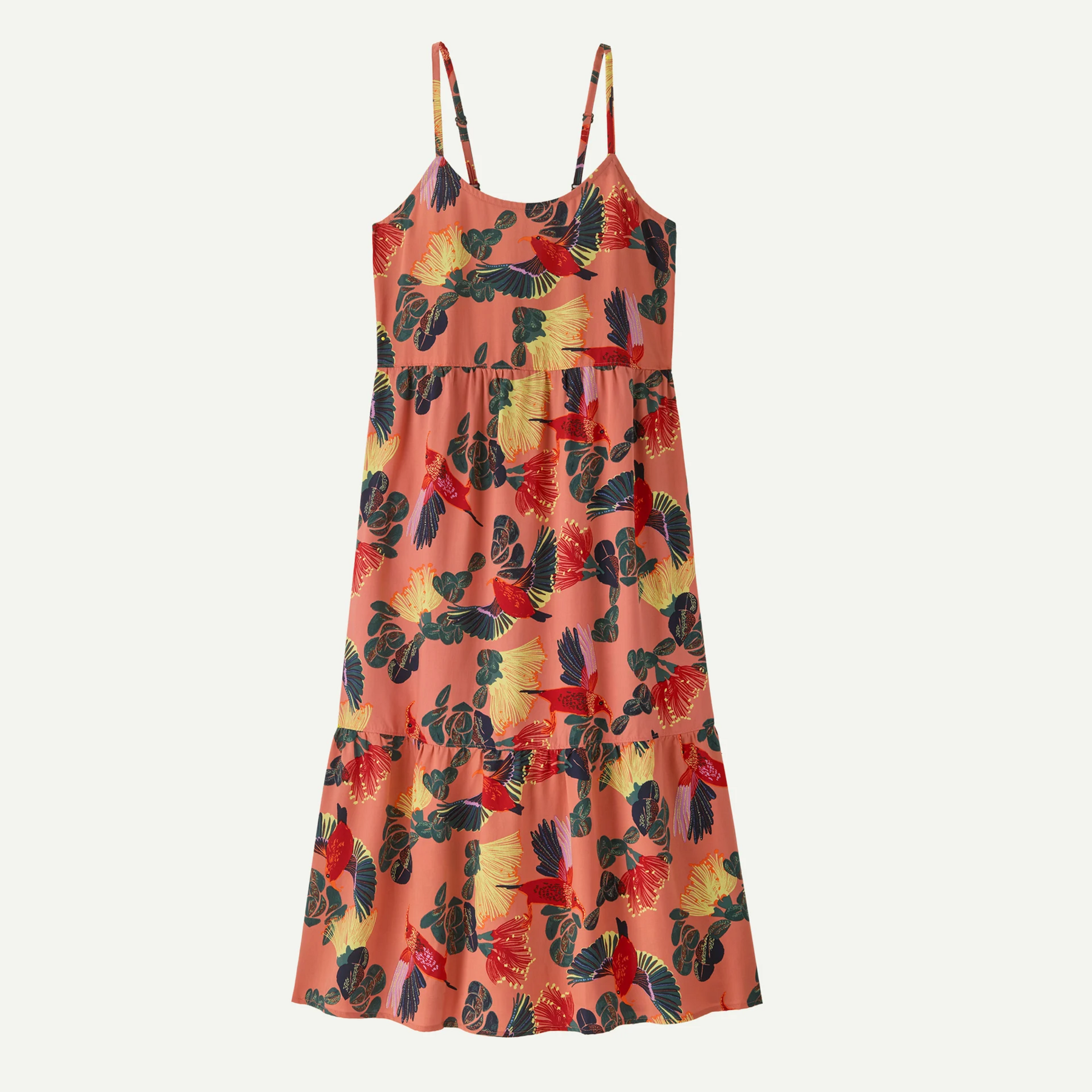 Women's Tidal Threads Dress