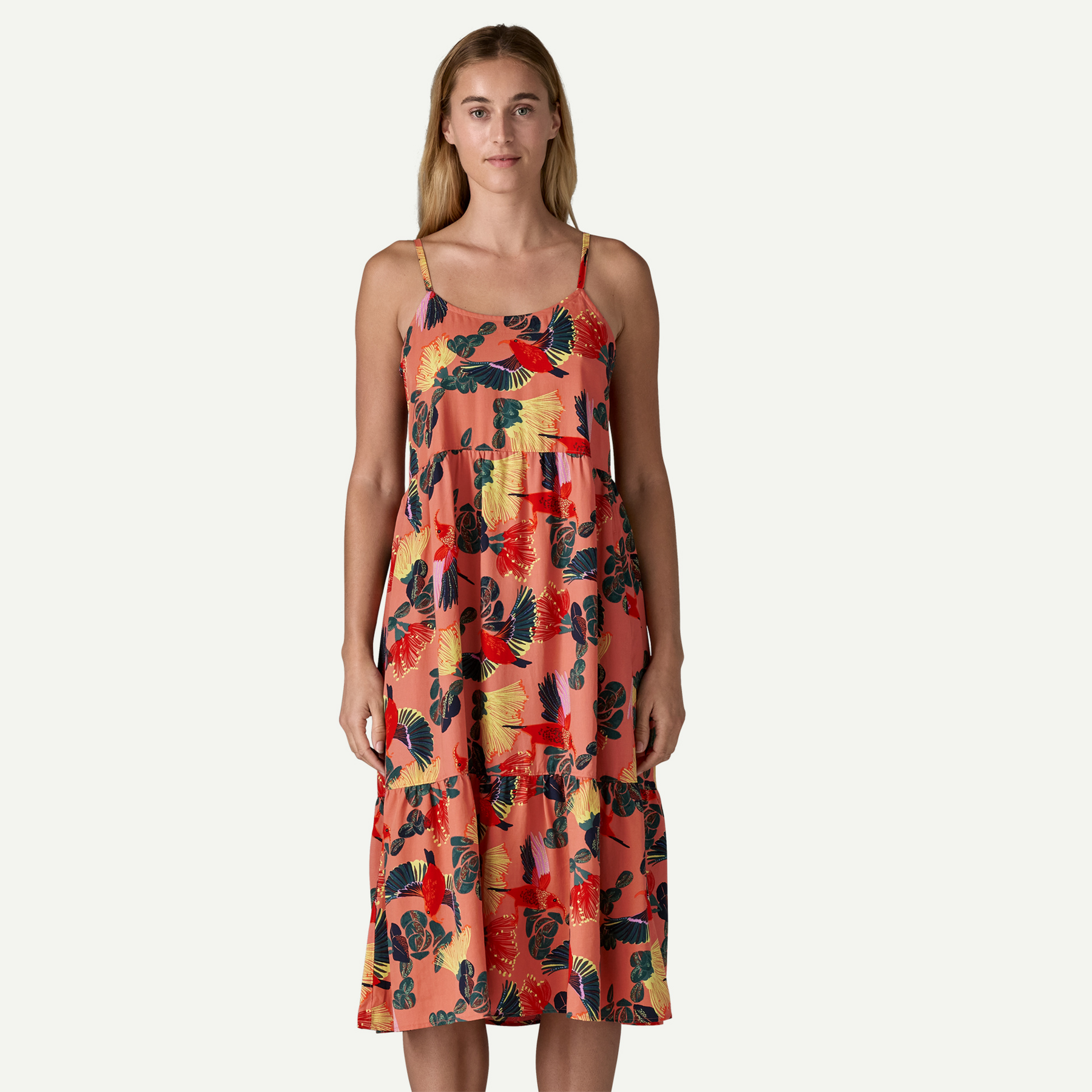 Women's Tidal Threads Dress - Image 2