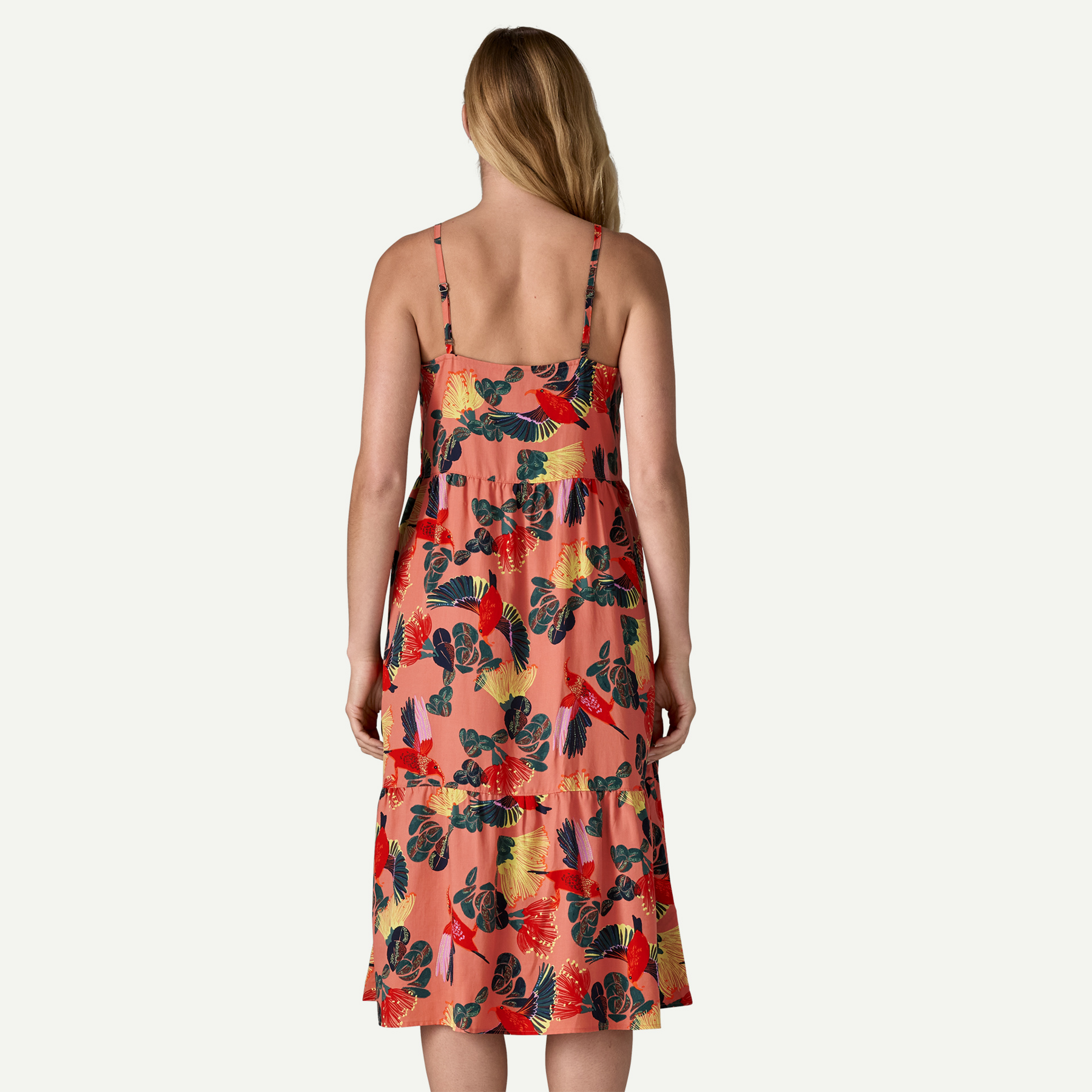 Women's Tidal Threads Dress - Image 3