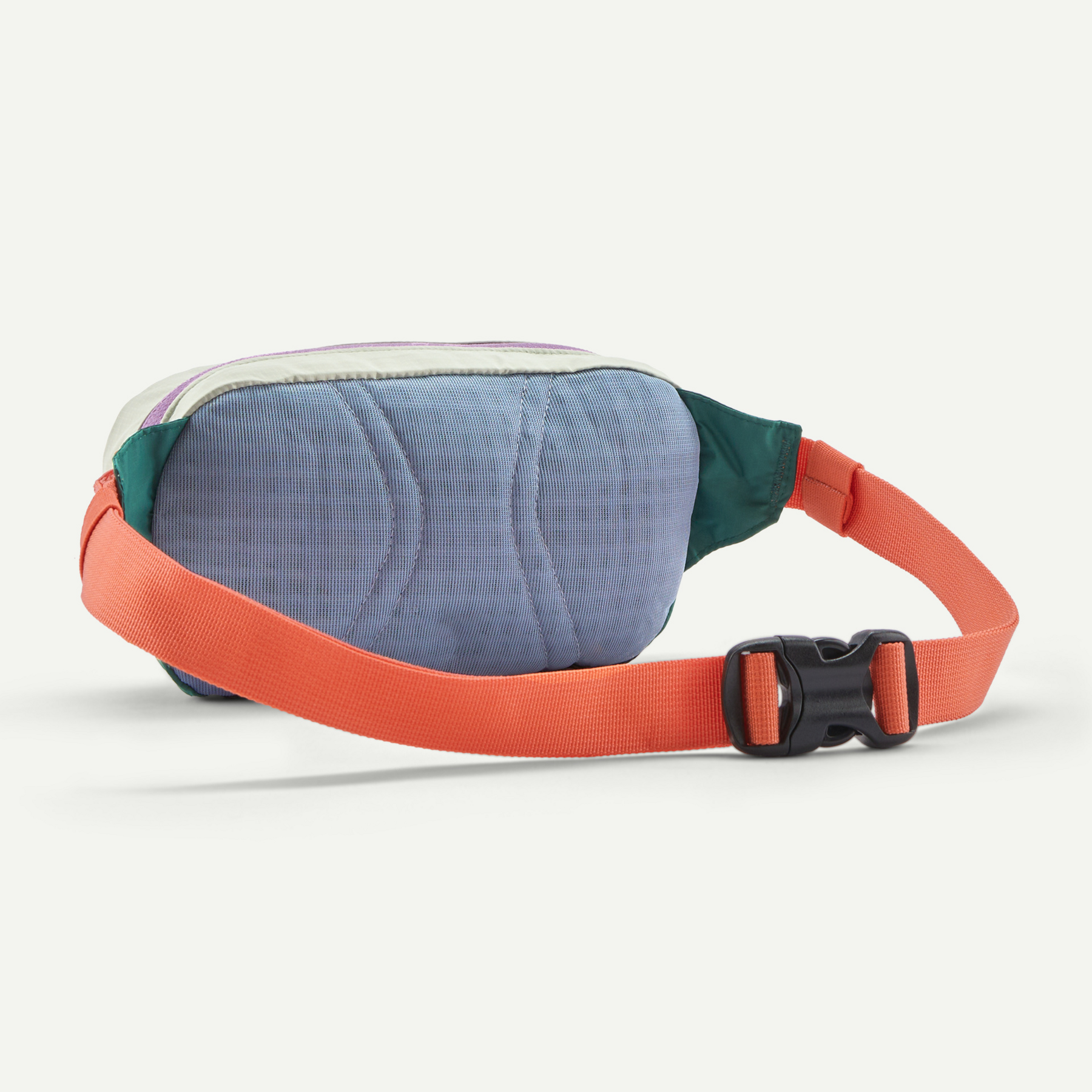 Terravia Mini Hip Pack 1L - Image 4
