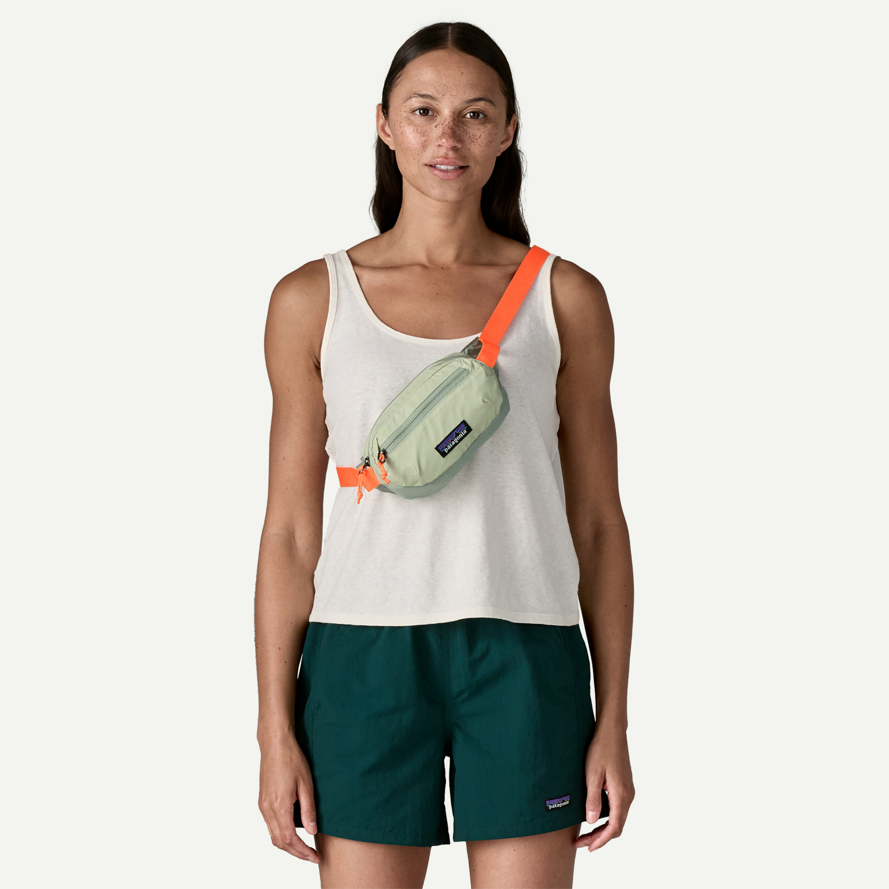 Terravia Mini Hip Pack 1L - Image 3