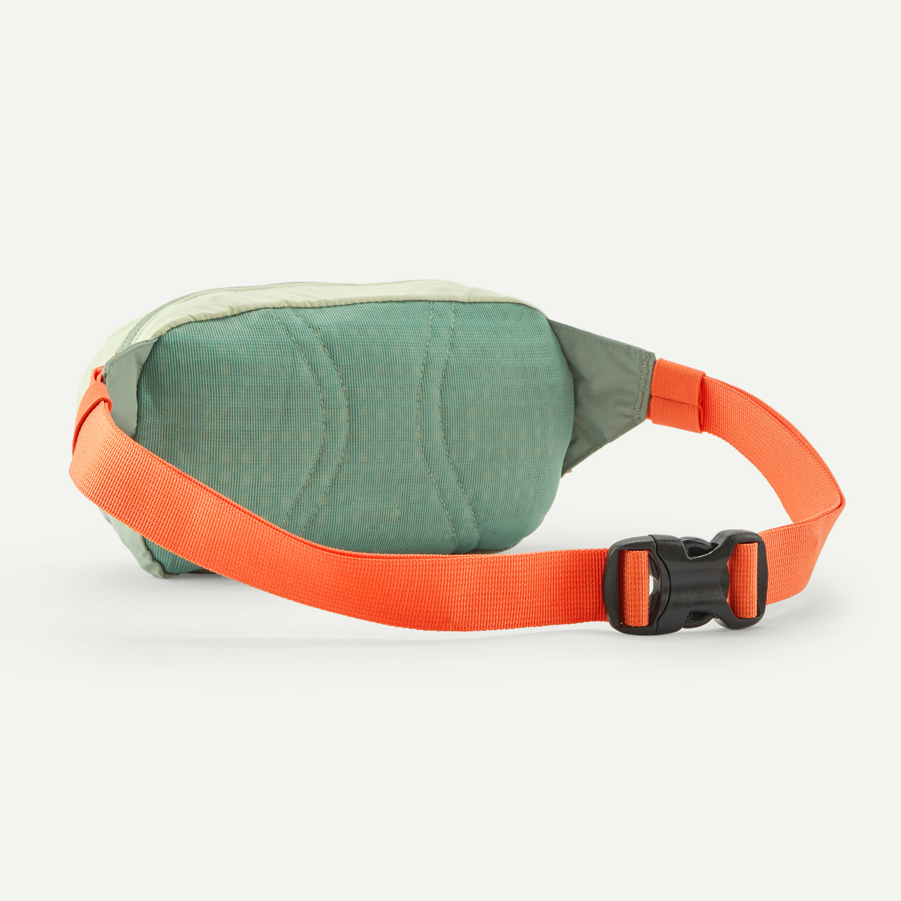 Terravia Mini Hip Pack 1L - Image 4