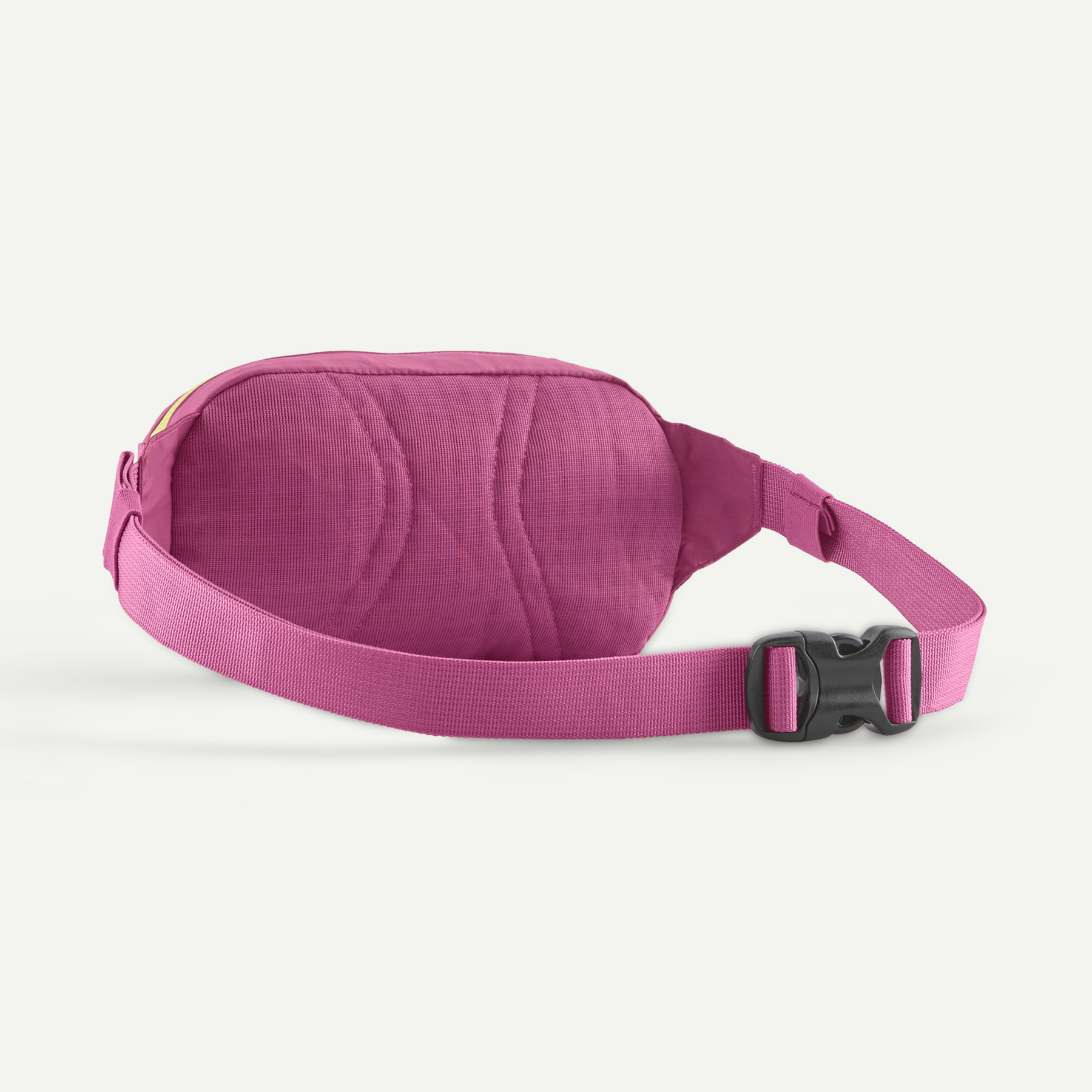 Terravia Mini Hip Pack 1L - Image 4