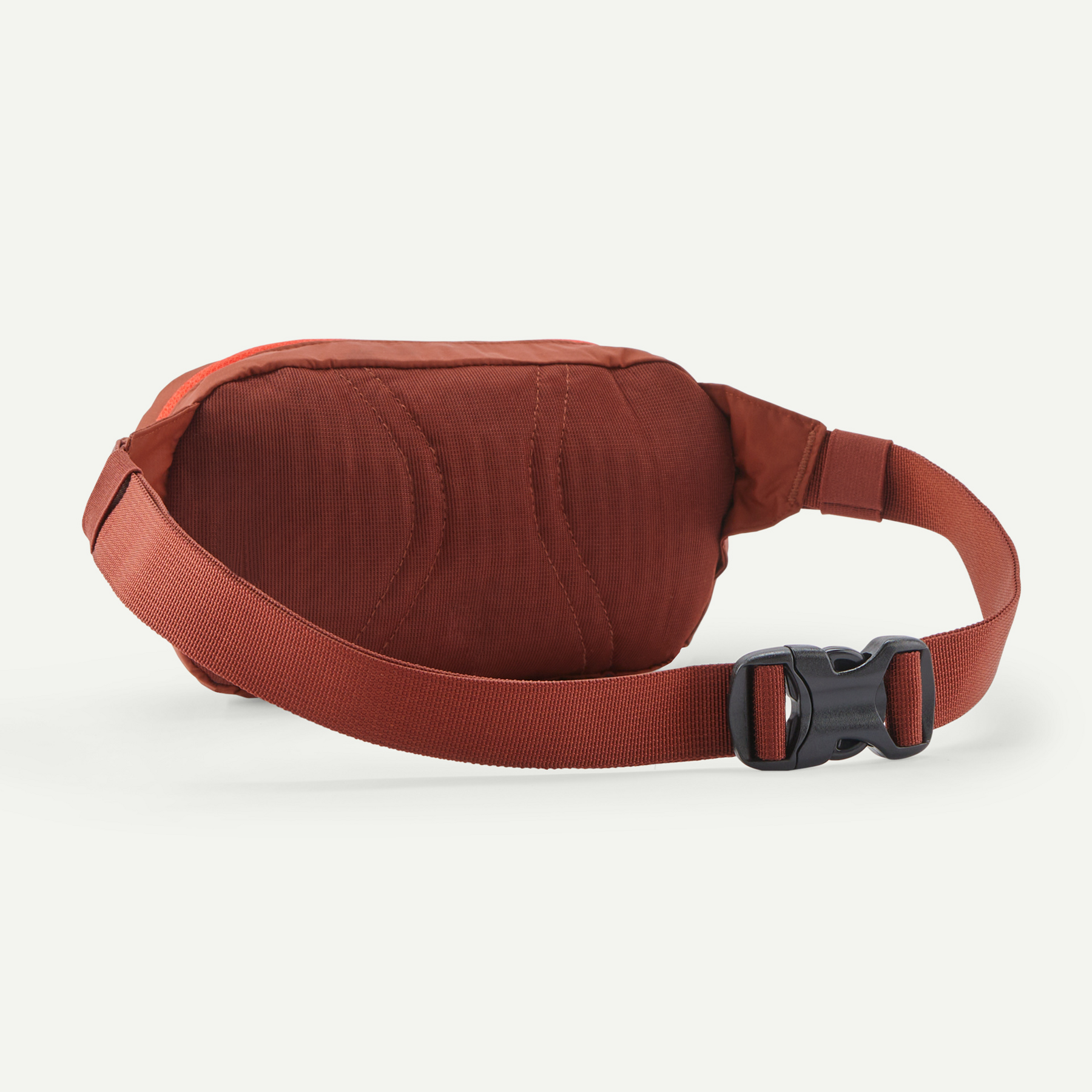 Terravia Mini Hip Pack 1L - Image 4