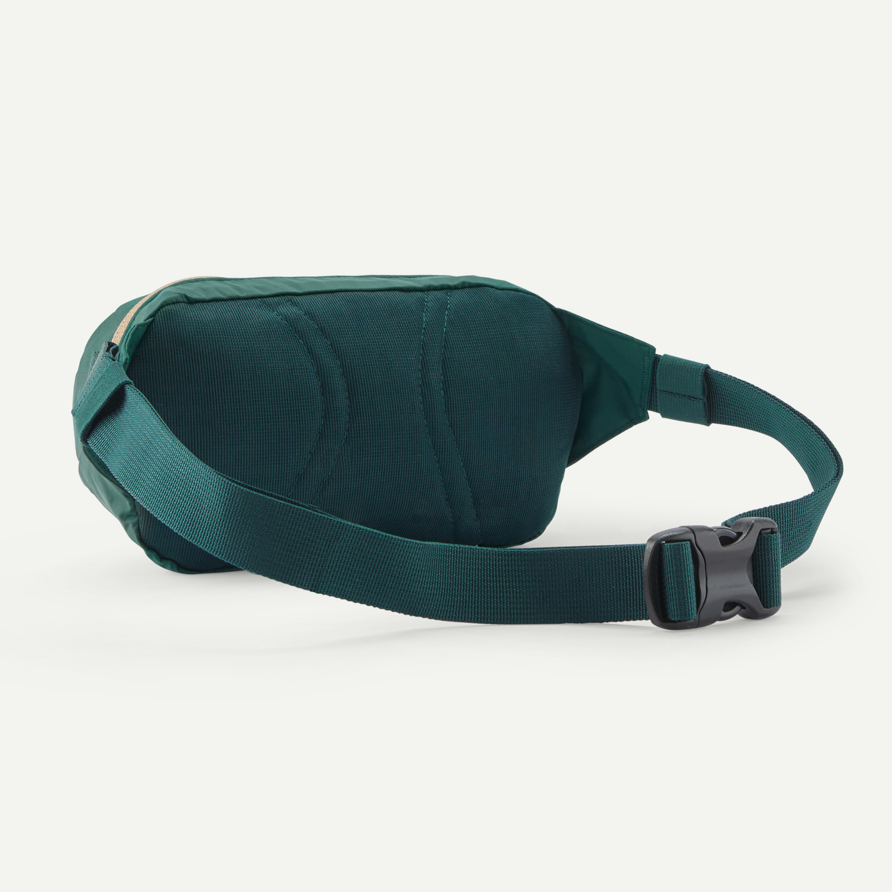 Terravia Mini Hip Pack 1L - Image 4
