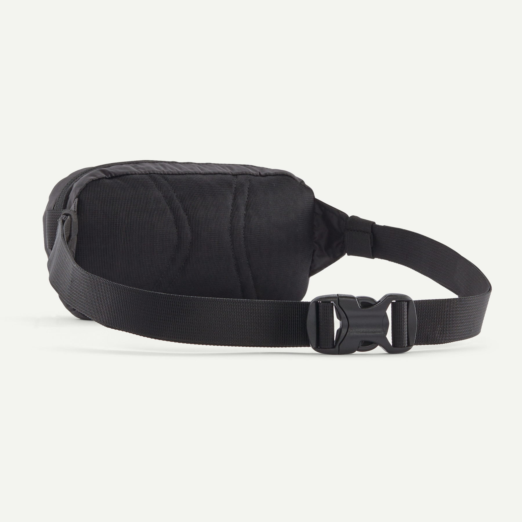 Terravia Mini Hip Pack 1L - Image 4