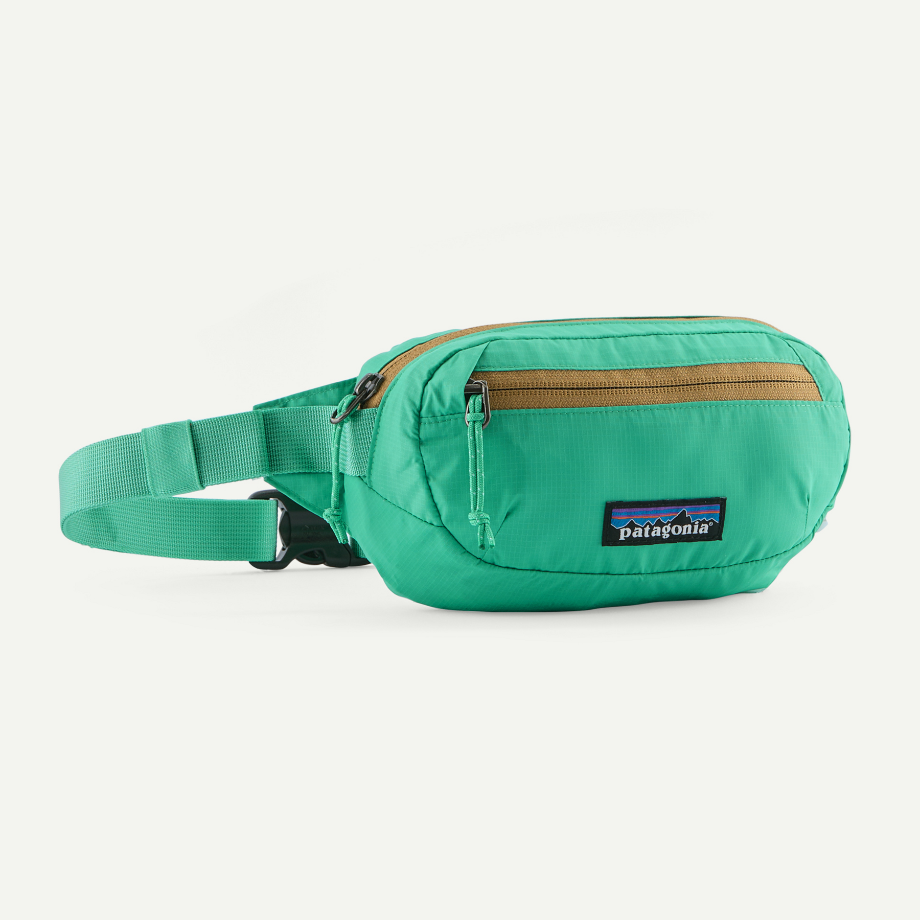 Terravia Mini Hip Pack 1L